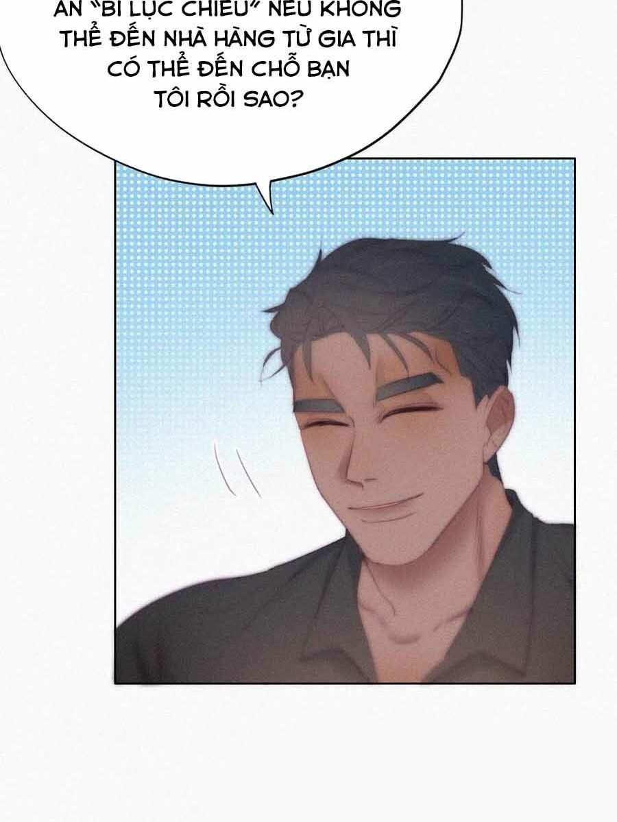 đọc truyện Nghịch Tập Chi Hảo Dựng Nhân Sinh Chương 101 ảnh 13 tại Thiên Thai Truyện