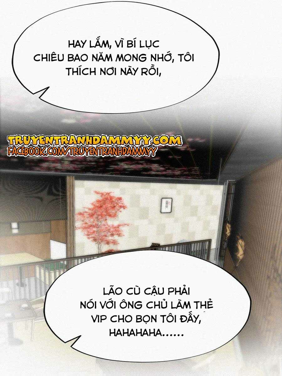 đọc truyện Nghịch Tập Chi Hảo Dựng Nhân Sinh Chương 101 ảnh 14 tại Thiên Thai Truyện