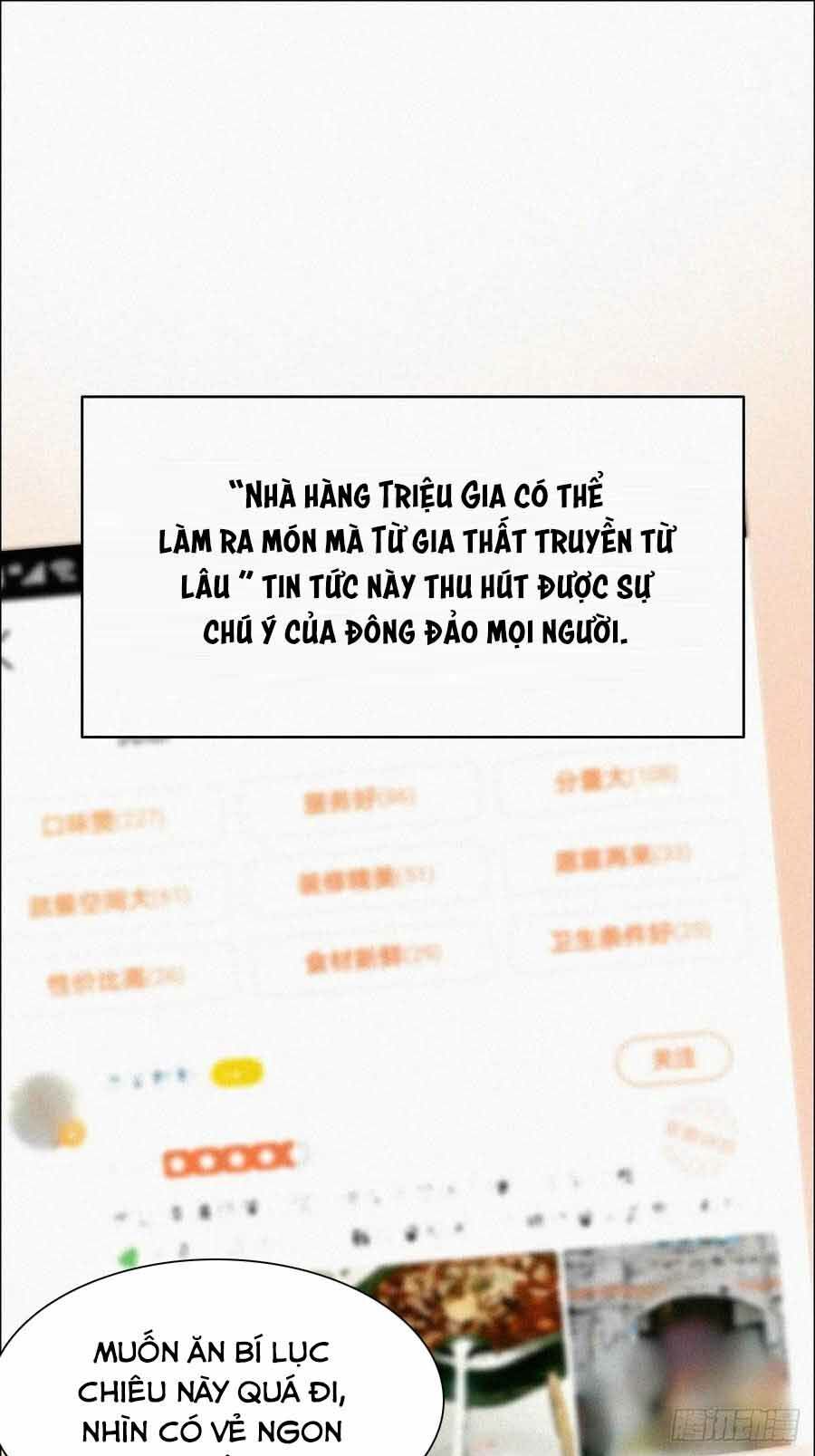 đọc truyện Nghịch Tập Chi Hảo Dựng Nhân Sinh Chương 101 ảnh 16 tại Thiên Thai Truyện