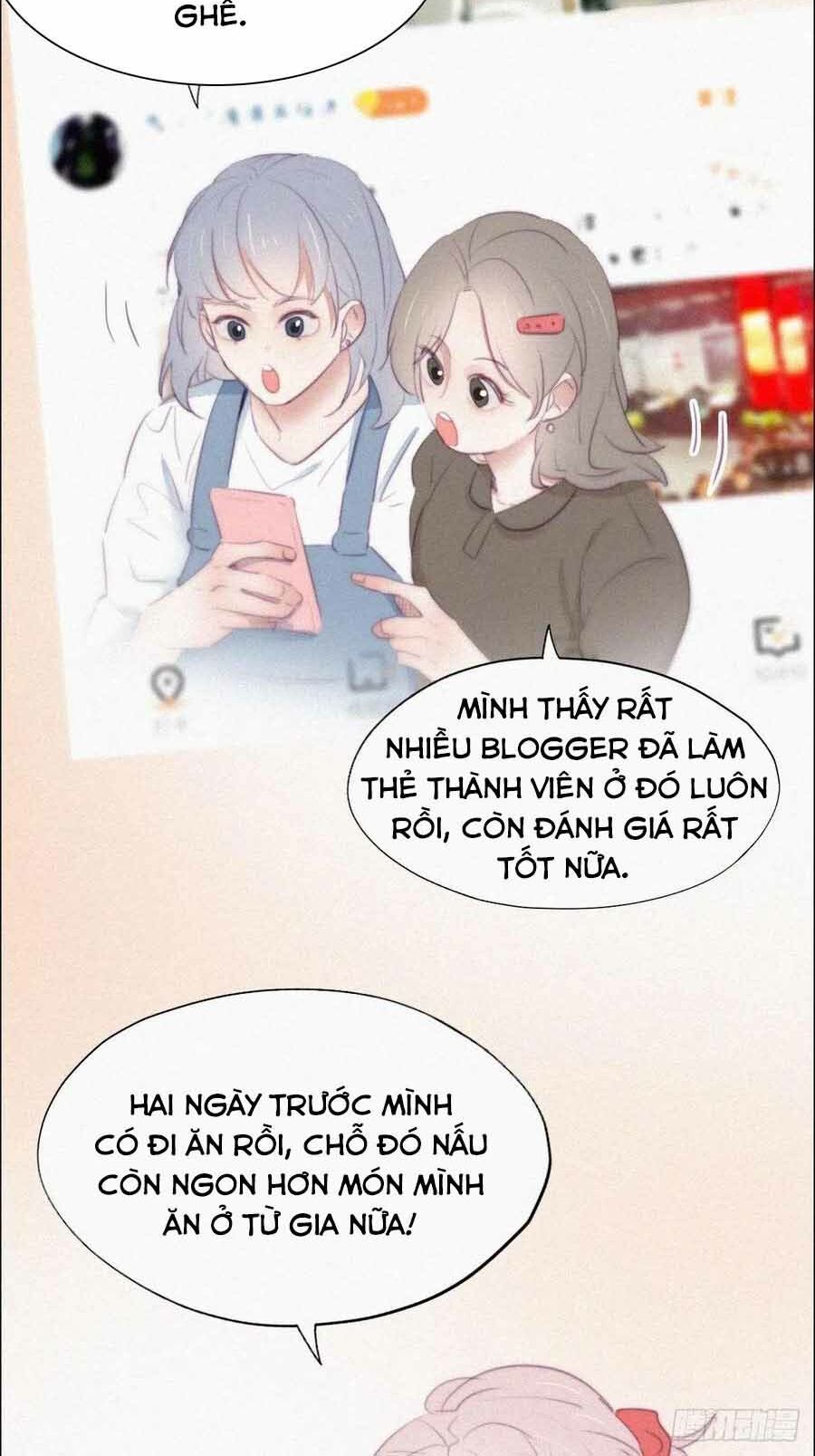 đọc truyện Nghịch Tập Chi Hảo Dựng Nhân Sinh Chương 101 ảnh 17 tại Thiên Thai Truyện