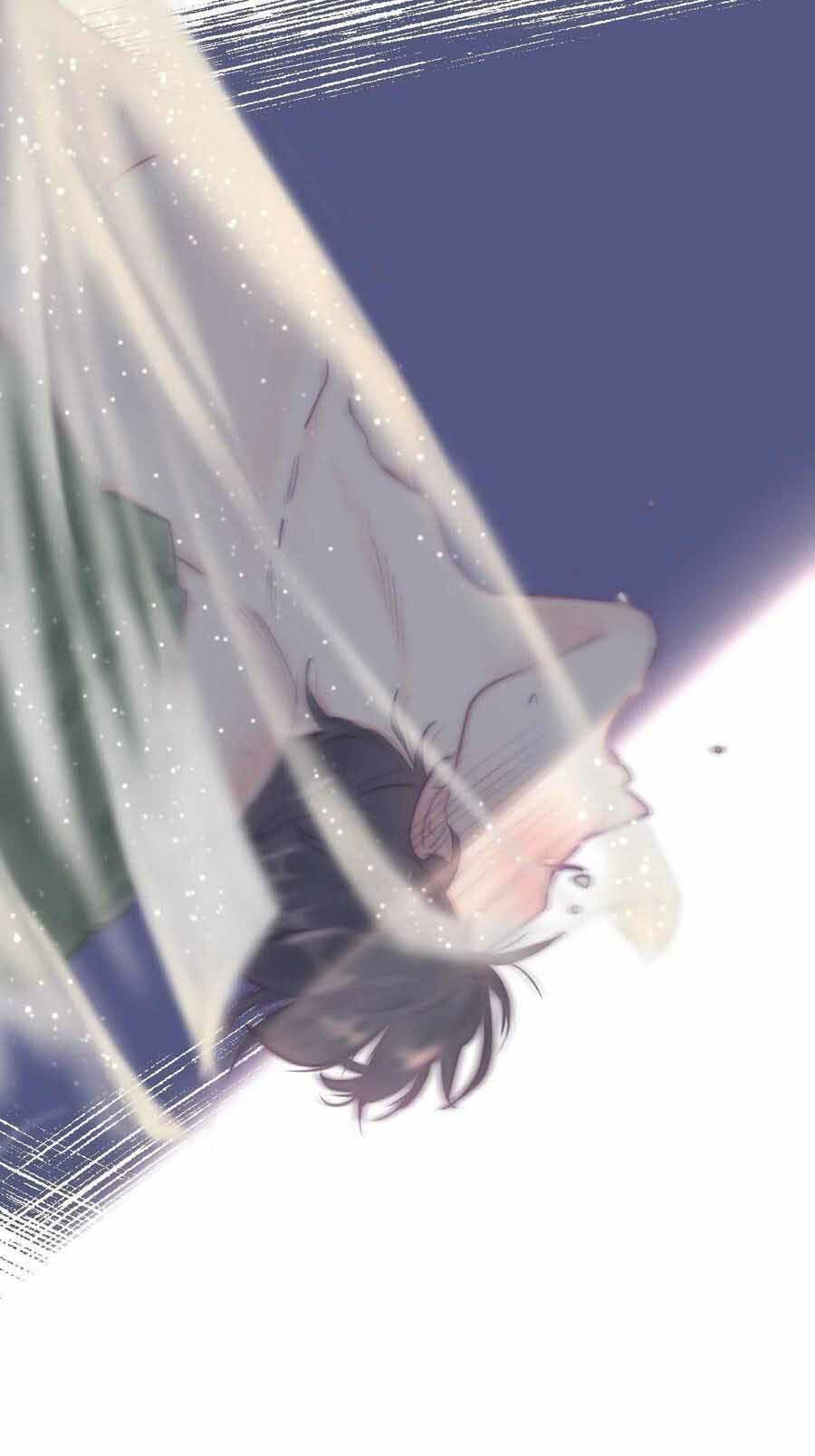 đọc truyện Nghịch Tập Chi Hảo Dựng Nhân Sinh Chương 101 ảnh 4 tại Thiên Thai Truyện