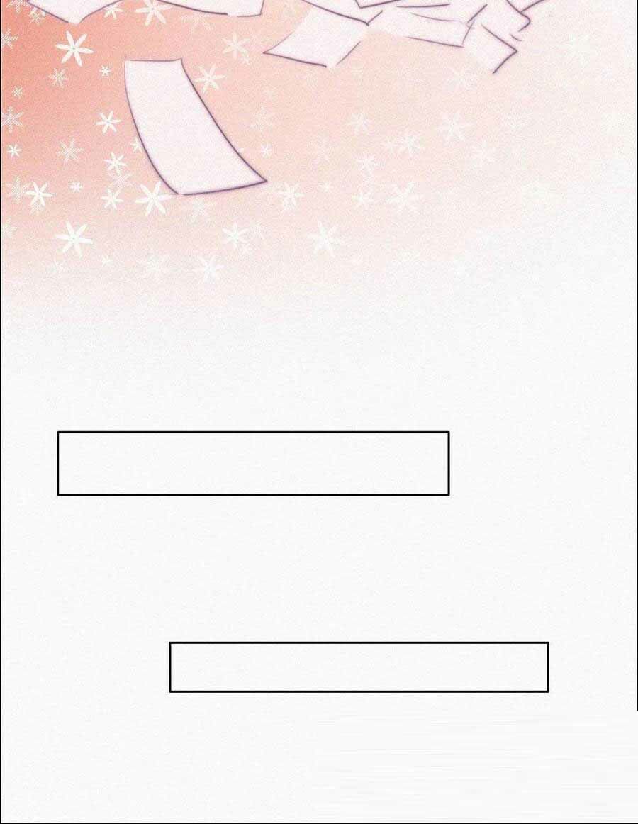 đọc truyện Nghịch Tập Chi Hảo Dựng Nhân Sinh Chương 101 ảnh 22 tại Thiên Thai Truyện