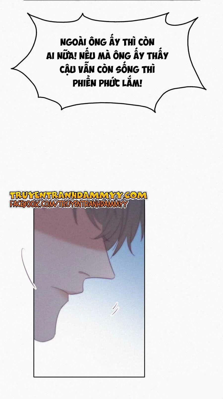 đọc truyện Nghịch Tập Chi Hảo Dựng Nhân Sinh Chương 101 ảnh 26 tại Thiên Thai Truyện