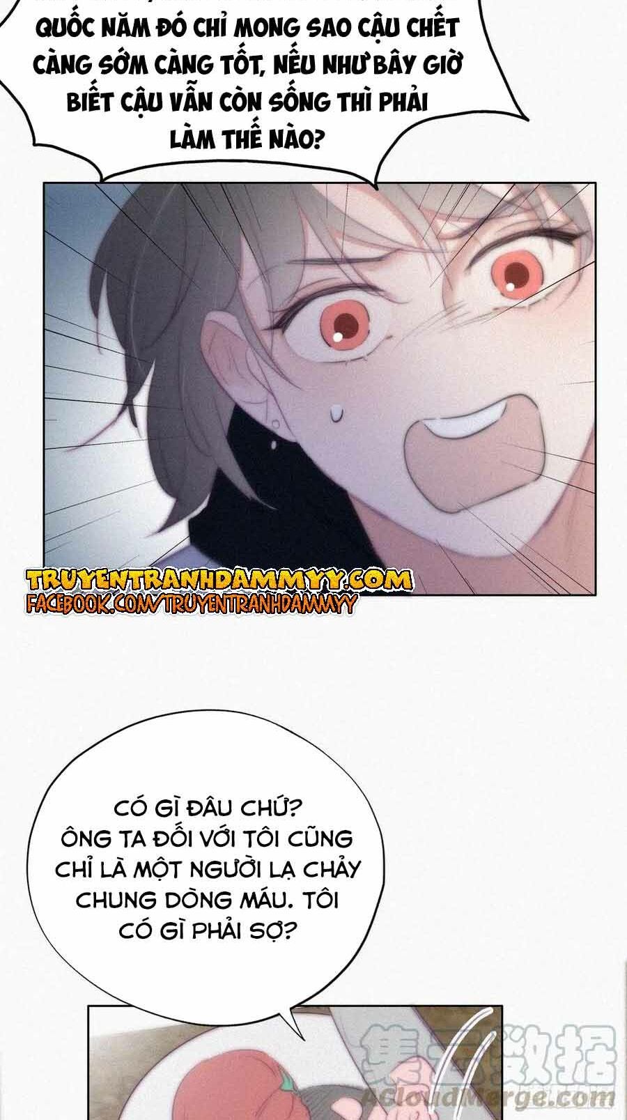 đọc truyện Nghịch Tập Chi Hảo Dựng Nhân Sinh Chương 101 ảnh 28 tại Thiên Thai Truyện