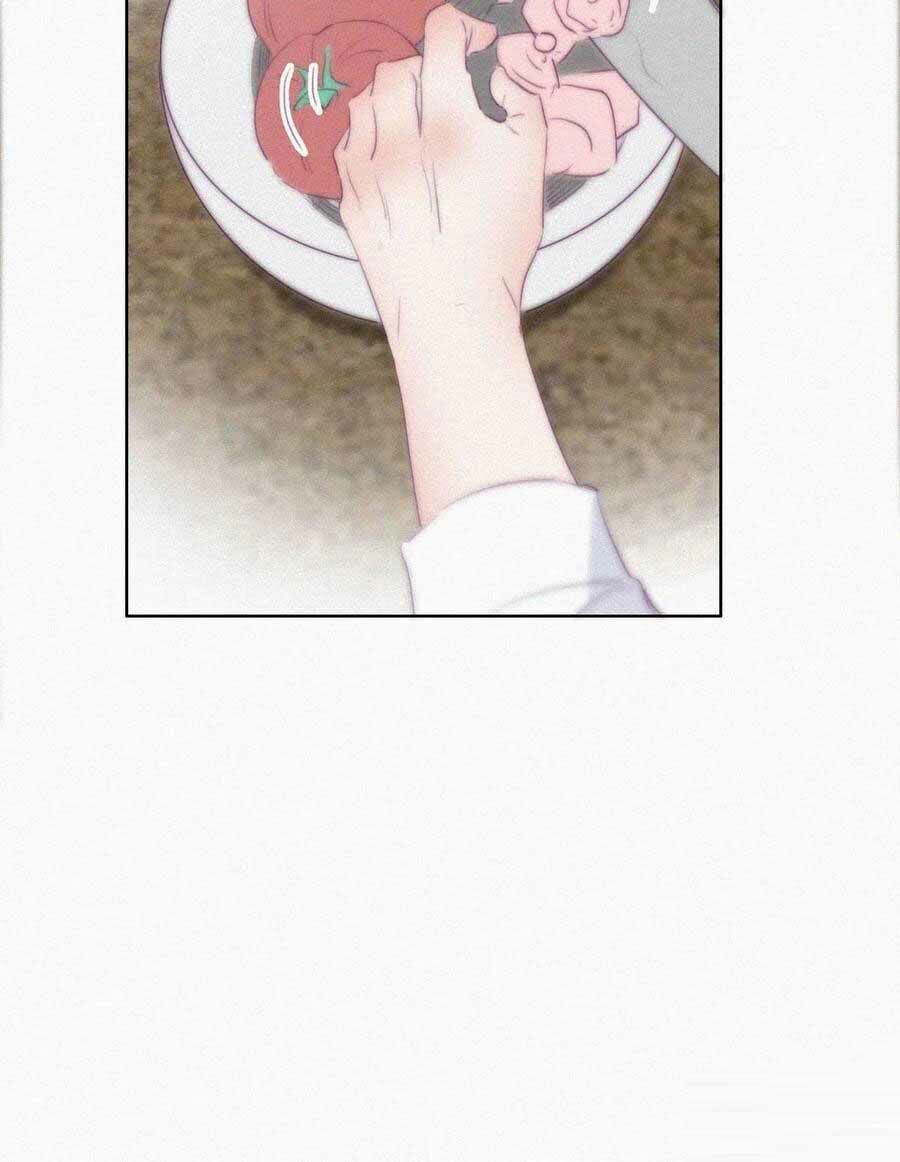 đọc truyện Nghịch Tập Chi Hảo Dựng Nhân Sinh Chương 101 ảnh 29 tại Thiên Thai Truyện