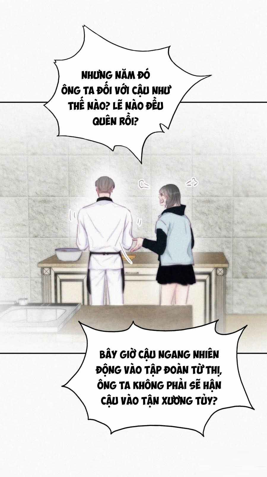 đọc truyện Nghịch Tập Chi Hảo Dựng Nhân Sinh Chương 101 ảnh 30 tại Thiên Thai Truyện