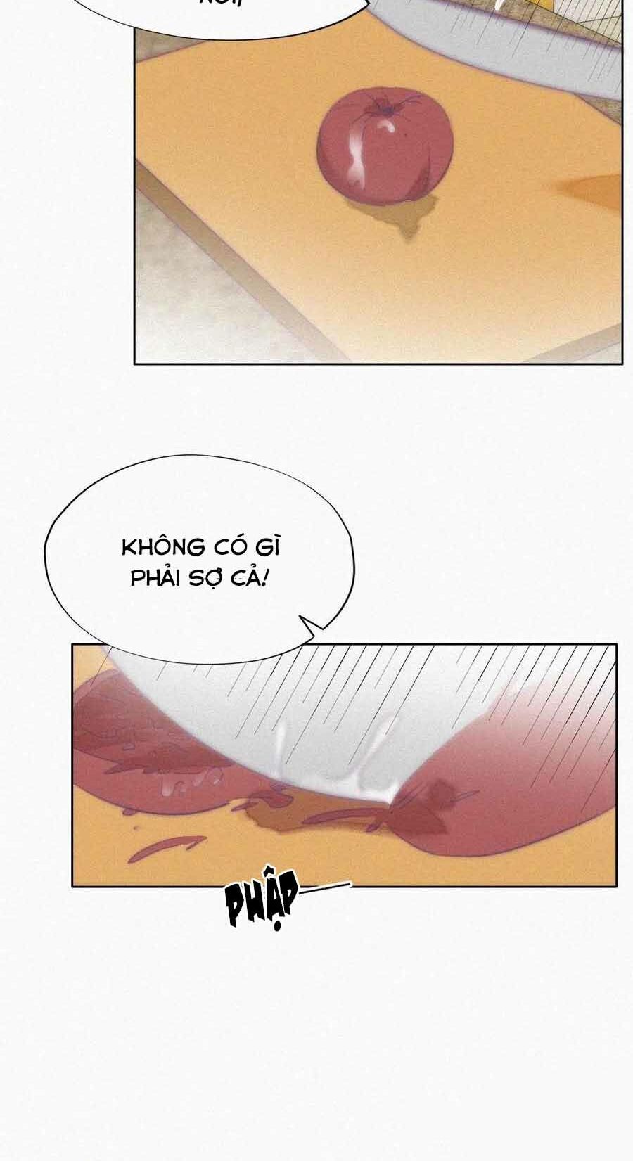 đọc truyện Nghịch Tập Chi Hảo Dựng Nhân Sinh Chương 101 ảnh 36 tại Thiên Thai Truyện