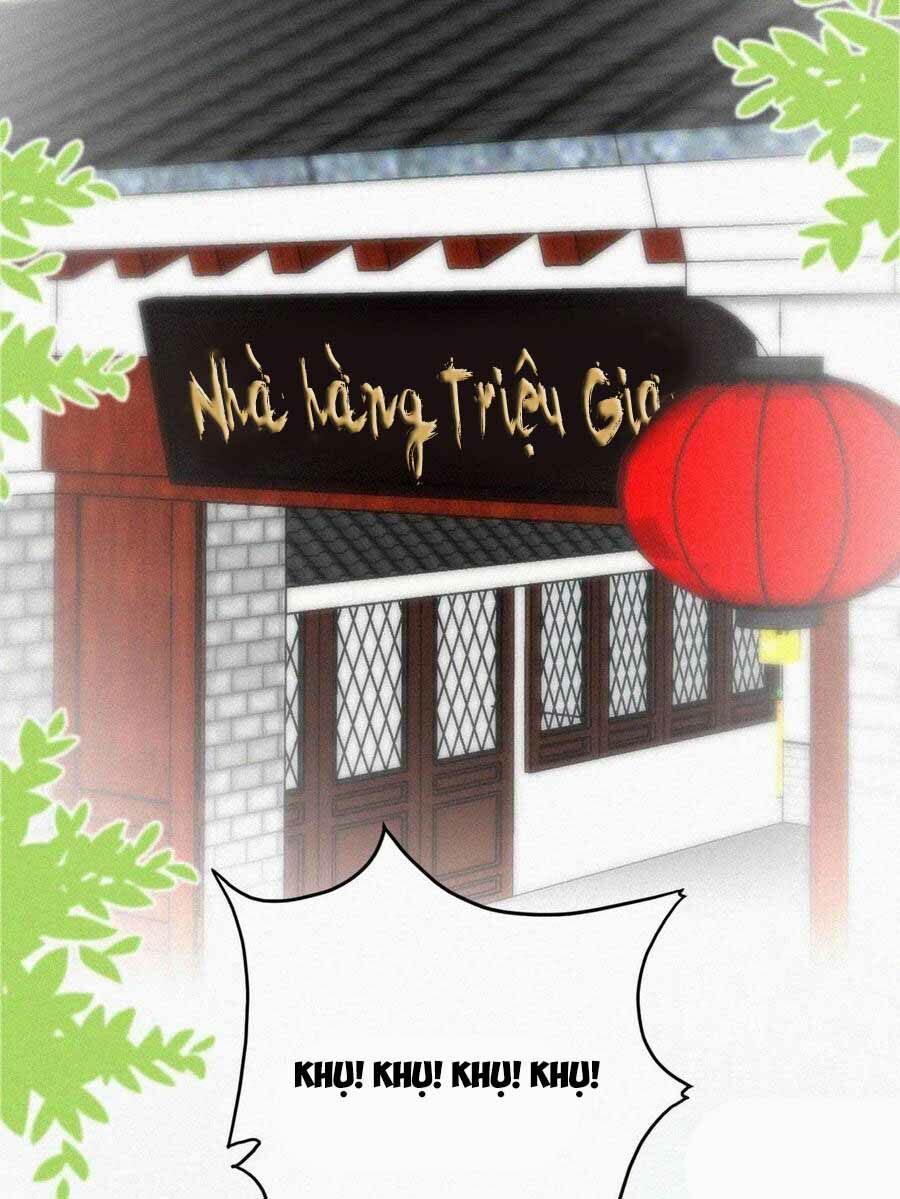 đọc truyện Nghịch Tập Chi Hảo Dựng Nhân Sinh Chương 101 ảnh 38 tại Thiên Thai Truyện