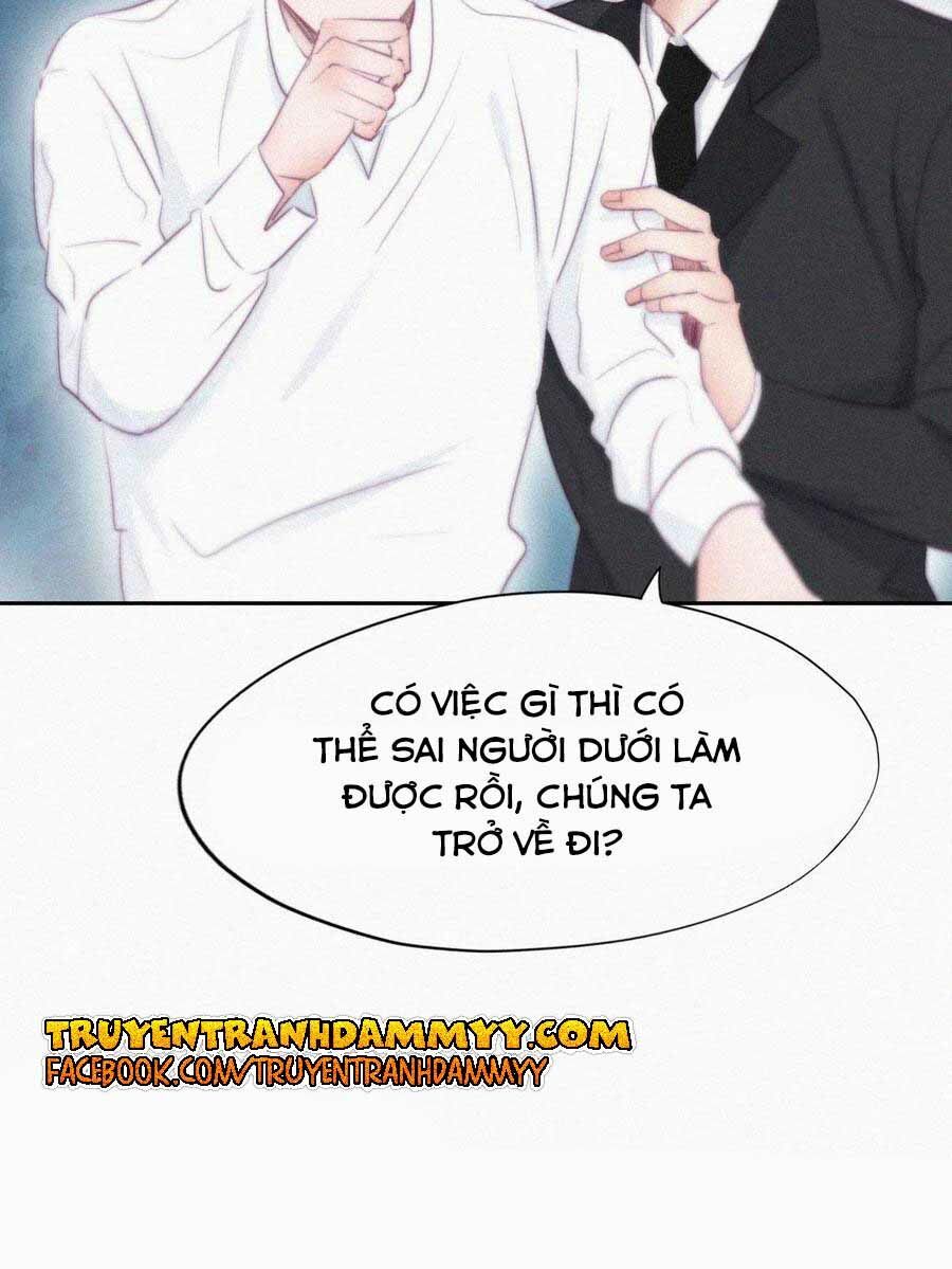 đọc truyện Nghịch Tập Chi Hảo Dựng Nhân Sinh Chương 101 ảnh 40 tại Thiên Thai Truyện