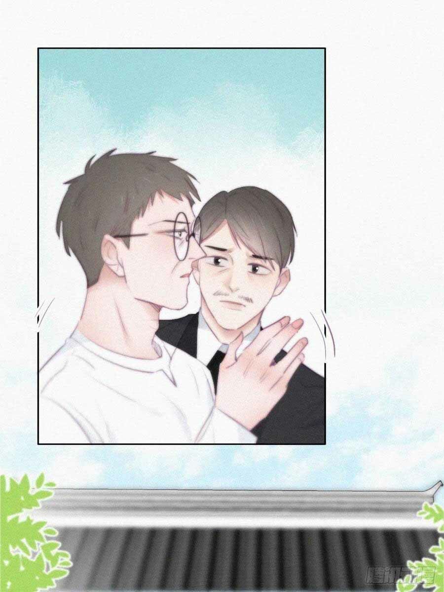 đọc truyện Nghịch Tập Chi Hảo Dựng Nhân Sinh Chương 101 ảnh 41 tại Thiên Thai Truyện