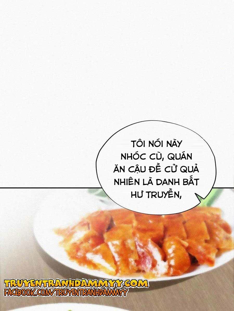 đọc truyện Nghịch Tập Chi Hảo Dựng Nhân Sinh Chương 101 ảnh 6 tại Thiên Thai Truyện