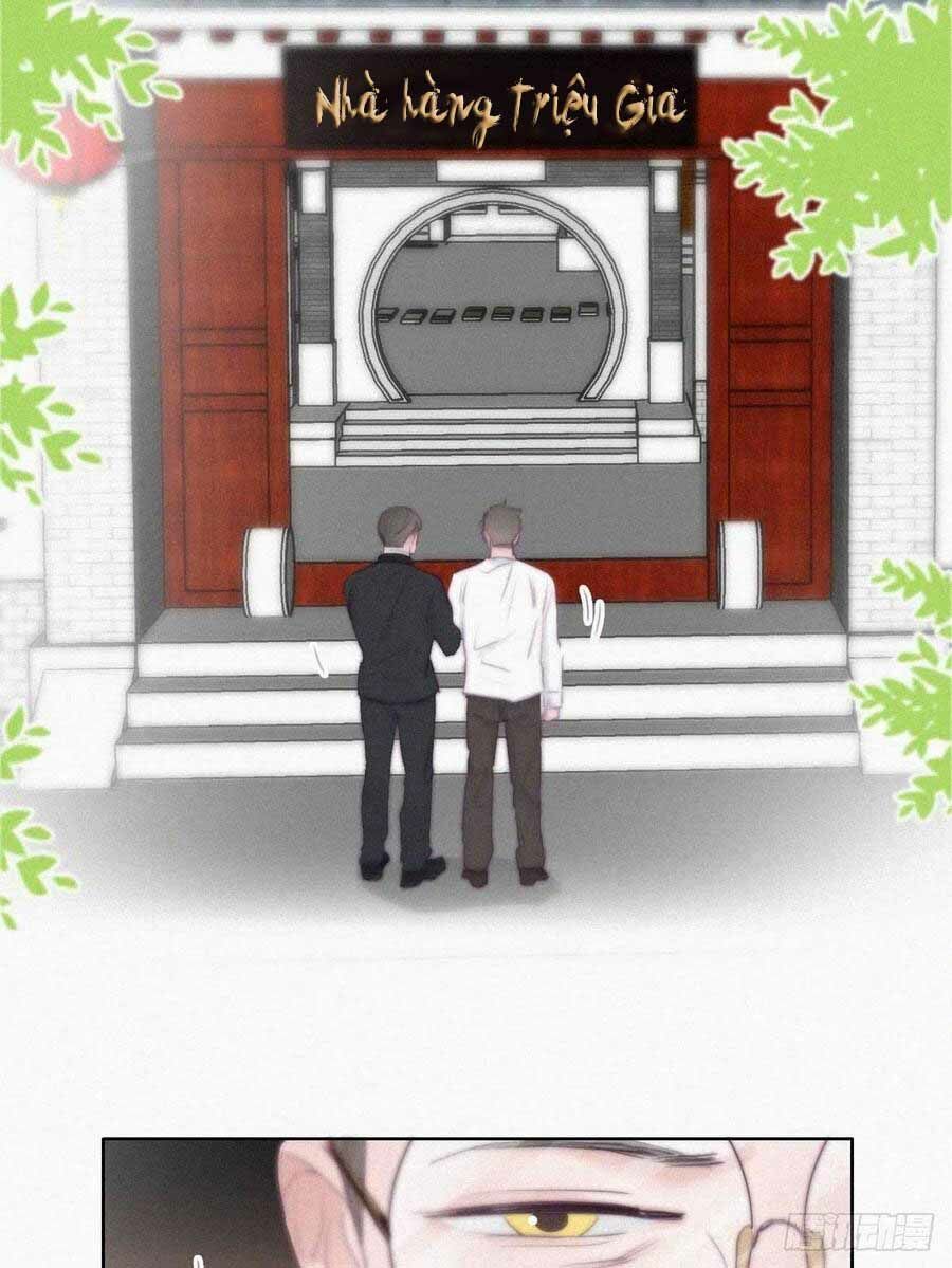 đọc truyện Nghịch Tập Chi Hảo Dựng Nhân Sinh Chương 101 ảnh 42 tại Thiên Thai Truyện