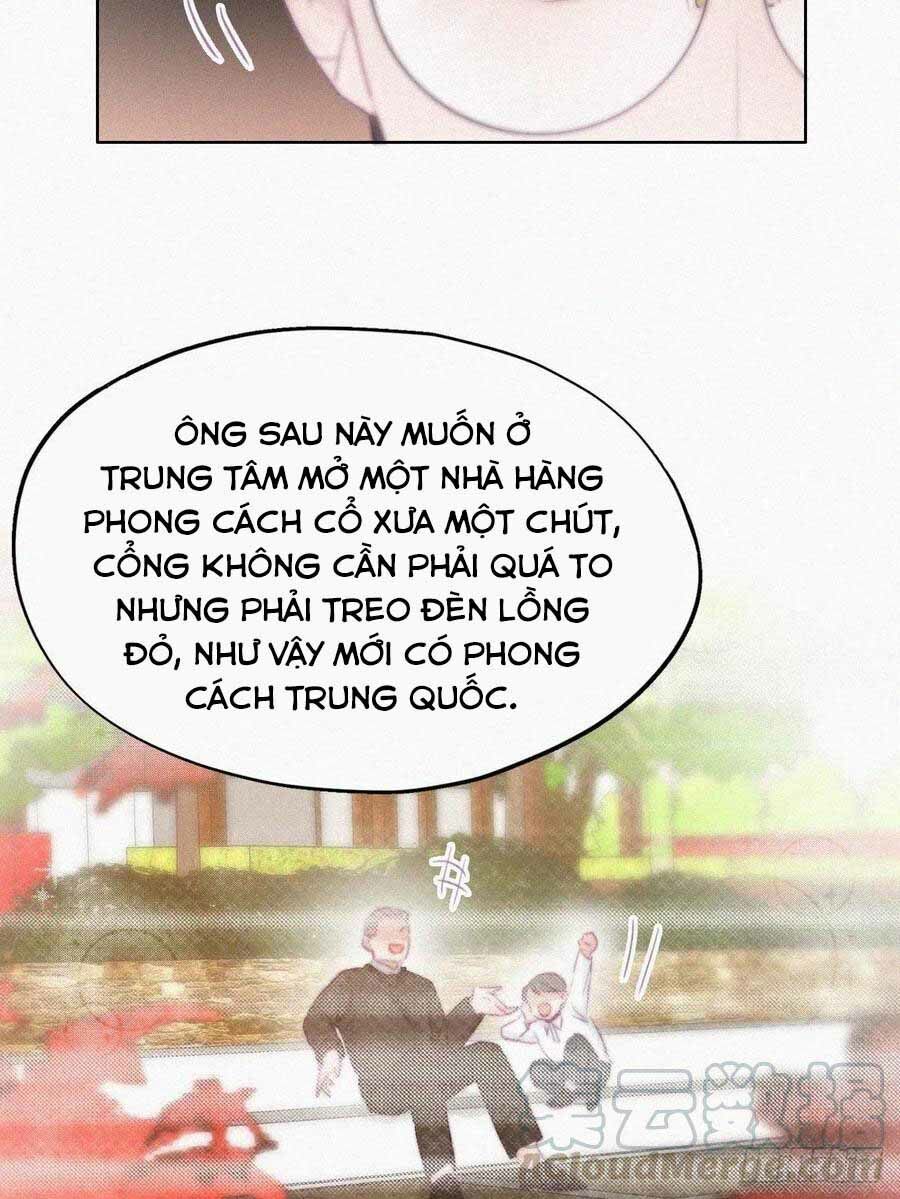 đọc truyện Nghịch Tập Chi Hảo Dựng Nhân Sinh Chương 101 ảnh 43 tại Thiên Thai Truyện