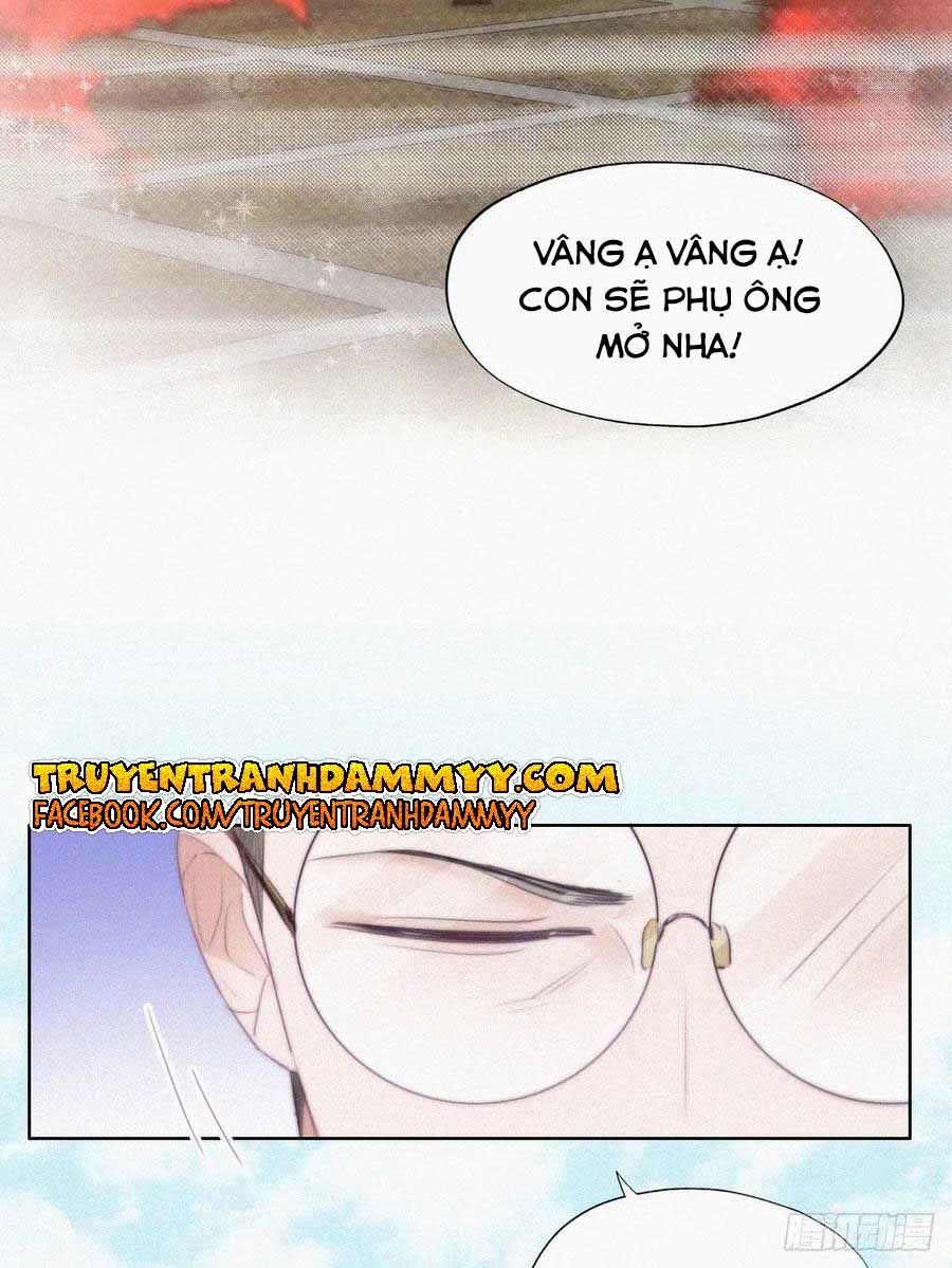 đọc truyện Nghịch Tập Chi Hảo Dựng Nhân Sinh Chương 101 ảnh 44 tại Thiên Thai Truyện