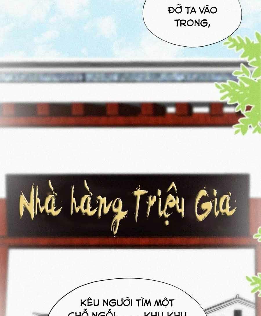 đọc truyện Nghịch Tập Chi Hảo Dựng Nhân Sinh Chương 101 ảnh 45 tại Thiên Thai Truyện