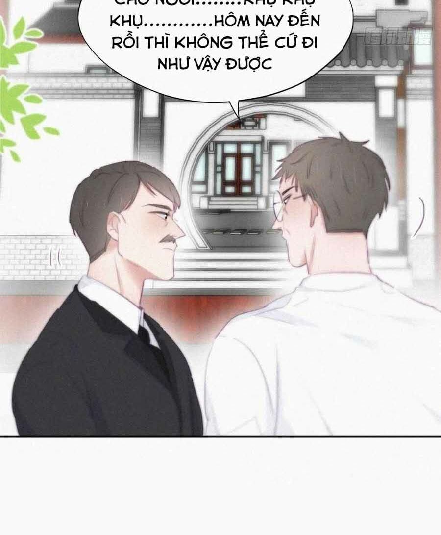 đọc truyện Nghịch Tập Chi Hảo Dựng Nhân Sinh Chương 101 ảnh 46 tại Thiên Thai Truyện