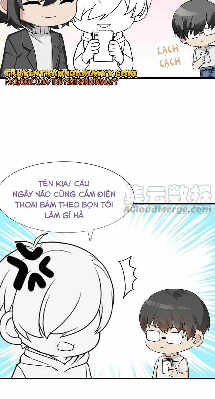 đọc truyện Nghịch Tập Chi Hảo Dựng Nhân Sinh Chương 101 ảnh 49 tại Thiên Thai Truyện