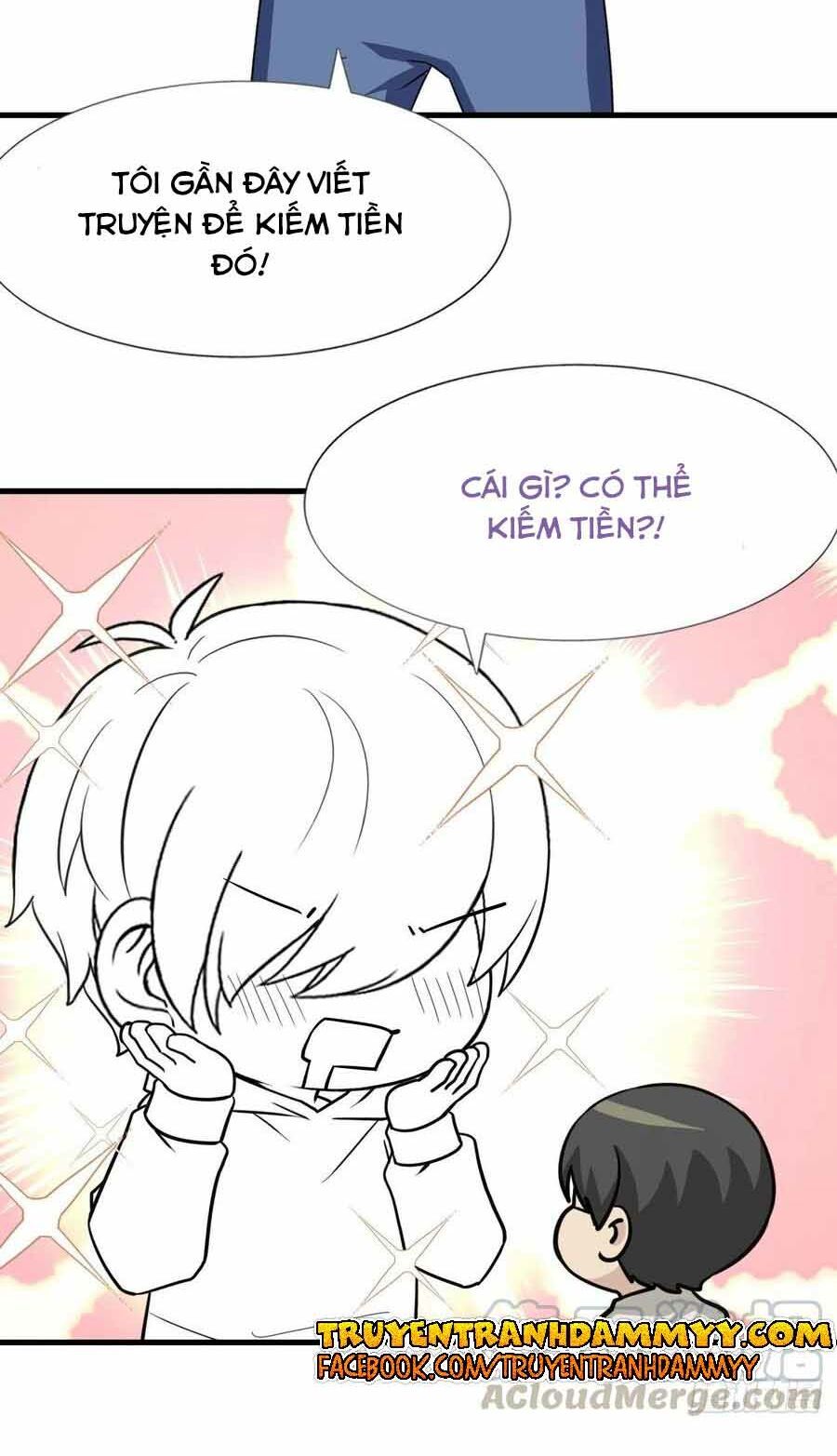 đọc truyện Nghịch Tập Chi Hảo Dựng Nhân Sinh Chương 101 ảnh 51 tại Thiên Thai Truyện