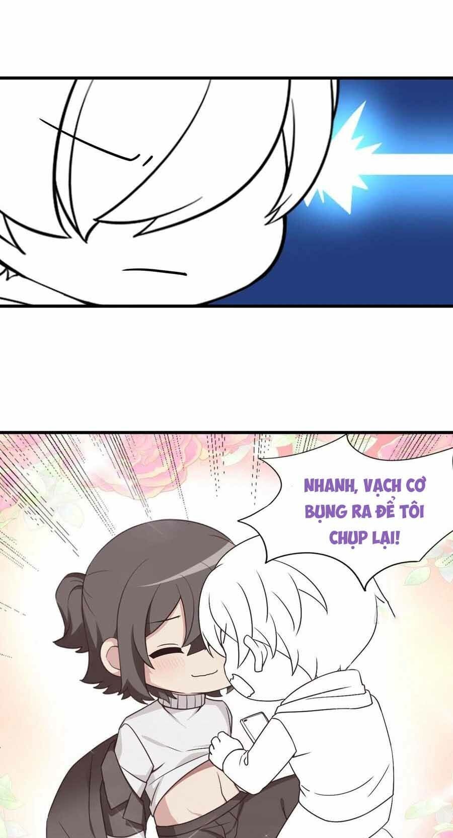 đọc truyện Nghịch Tập Chi Hảo Dựng Nhân Sinh Chương 101 ảnh 52 tại Thiên Thai Truyện