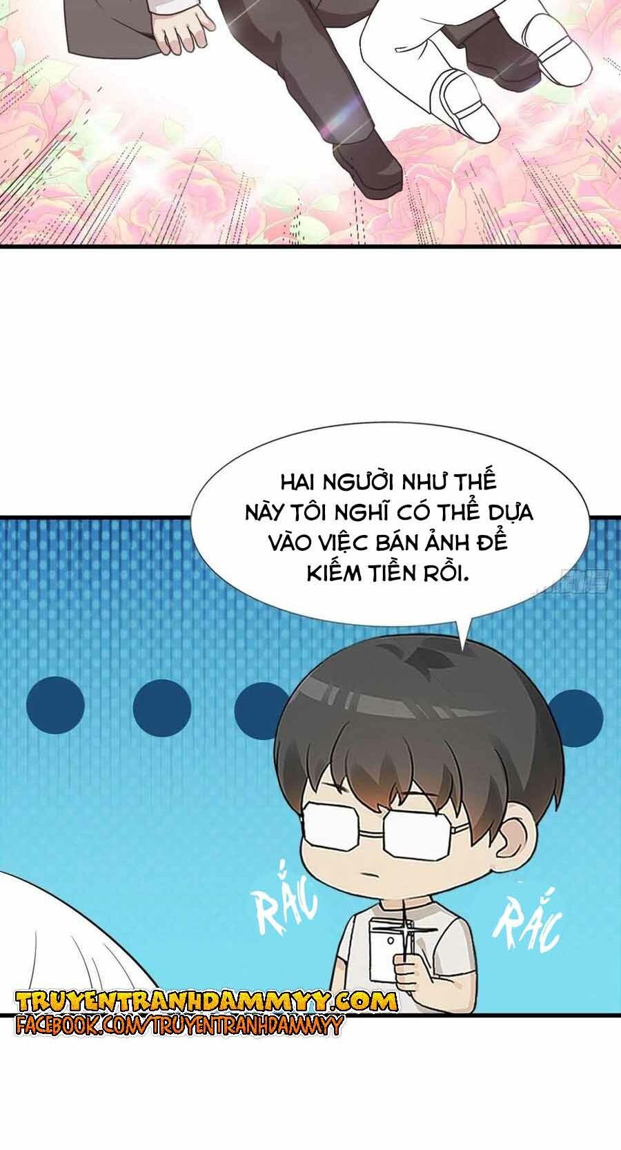 đọc truyện Nghịch Tập Chi Hảo Dựng Nhân Sinh Chương 101 ảnh 53 tại Thiên Thai Truyện