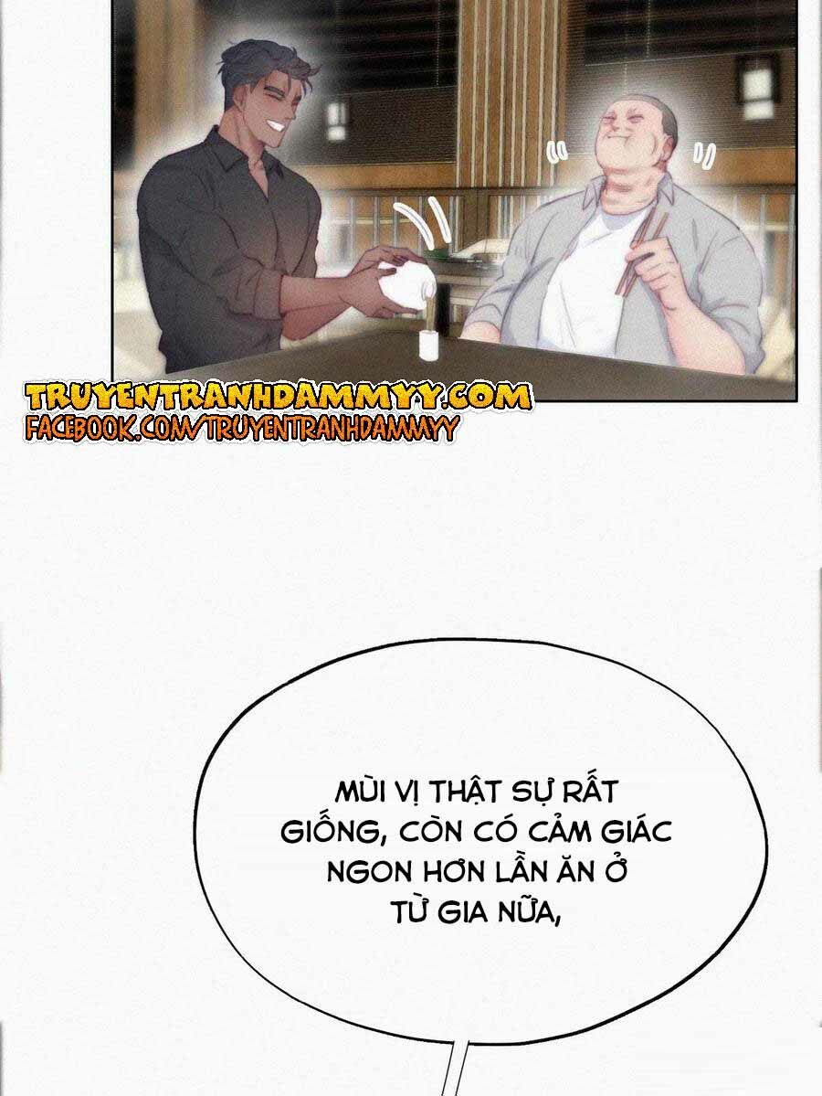 đọc truyện Nghịch Tập Chi Hảo Dựng Nhân Sinh Chương 101 ảnh 8 tại Thiên Thai Truyện