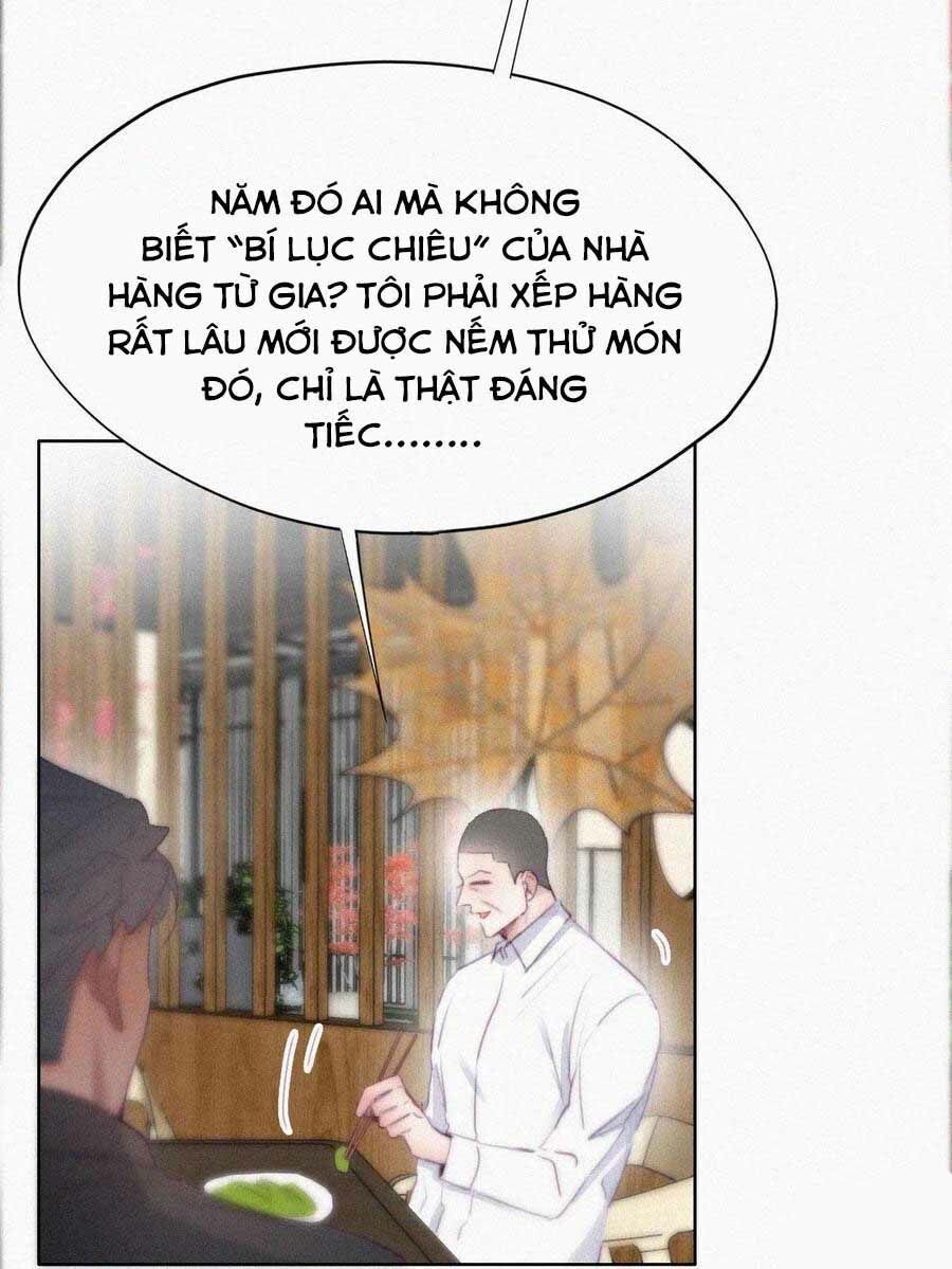 đọc truyện Nghịch Tập Chi Hảo Dựng Nhân Sinh Chương 101 ảnh 9 tại Thiên Thai Truyện