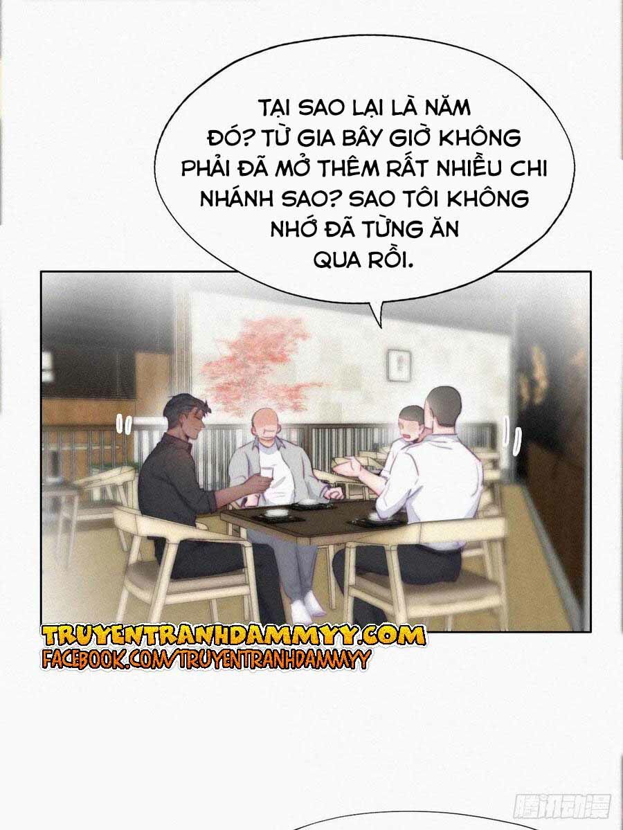 đọc truyện Nghịch Tập Chi Hảo Dựng Nhân Sinh Chương 101 ảnh 10 tại Thiên Thai Truyện