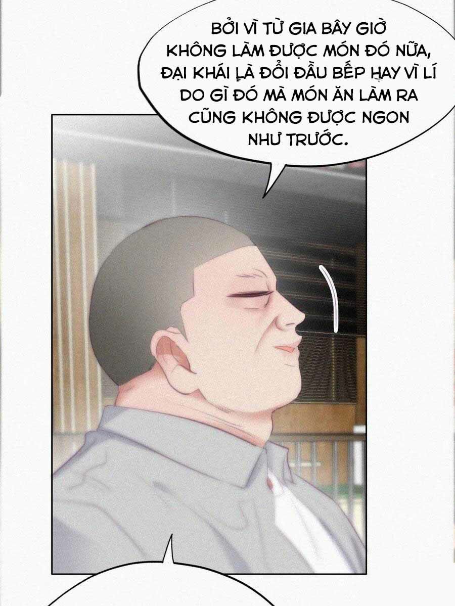 đọc truyện Nghịch Tập Chi Hảo Dựng Nhân Sinh Chương 101 ảnh 11 tại Thiên Thai Truyện