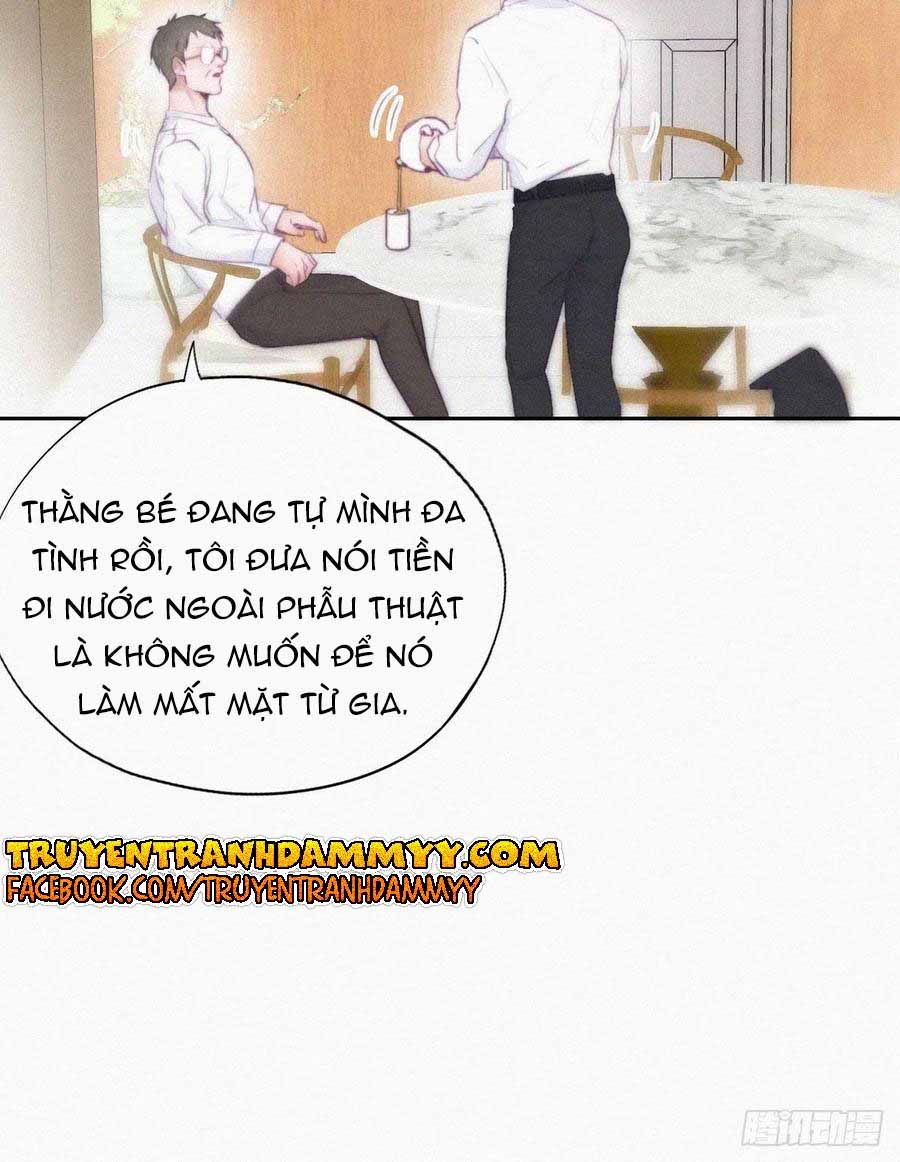 đọc truyện Nghịch Tập Chi Hảo Dựng Nhân Sinh Chương 102 ảnh 12 tại Thiên Thai Truyện