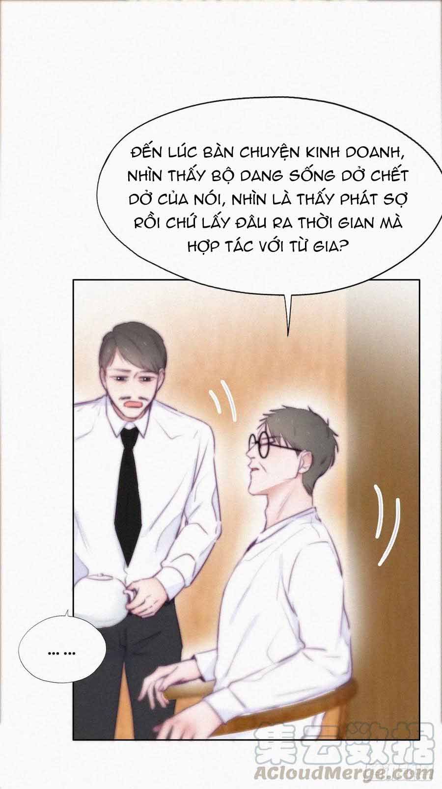 đọc truyện Nghịch Tập Chi Hảo Dựng Nhân Sinh Chương 102 ảnh 13 tại Thiên Thai Truyện