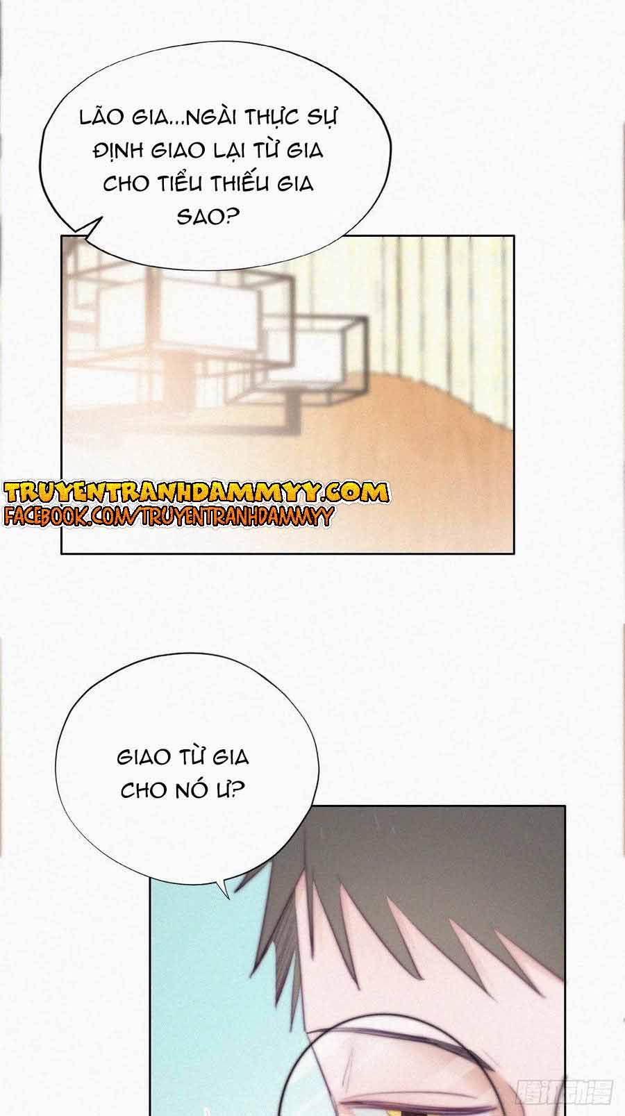 đọc truyện Nghịch Tập Chi Hảo Dựng Nhân Sinh Chương 102 ảnh 14 tại Thiên Thai Truyện