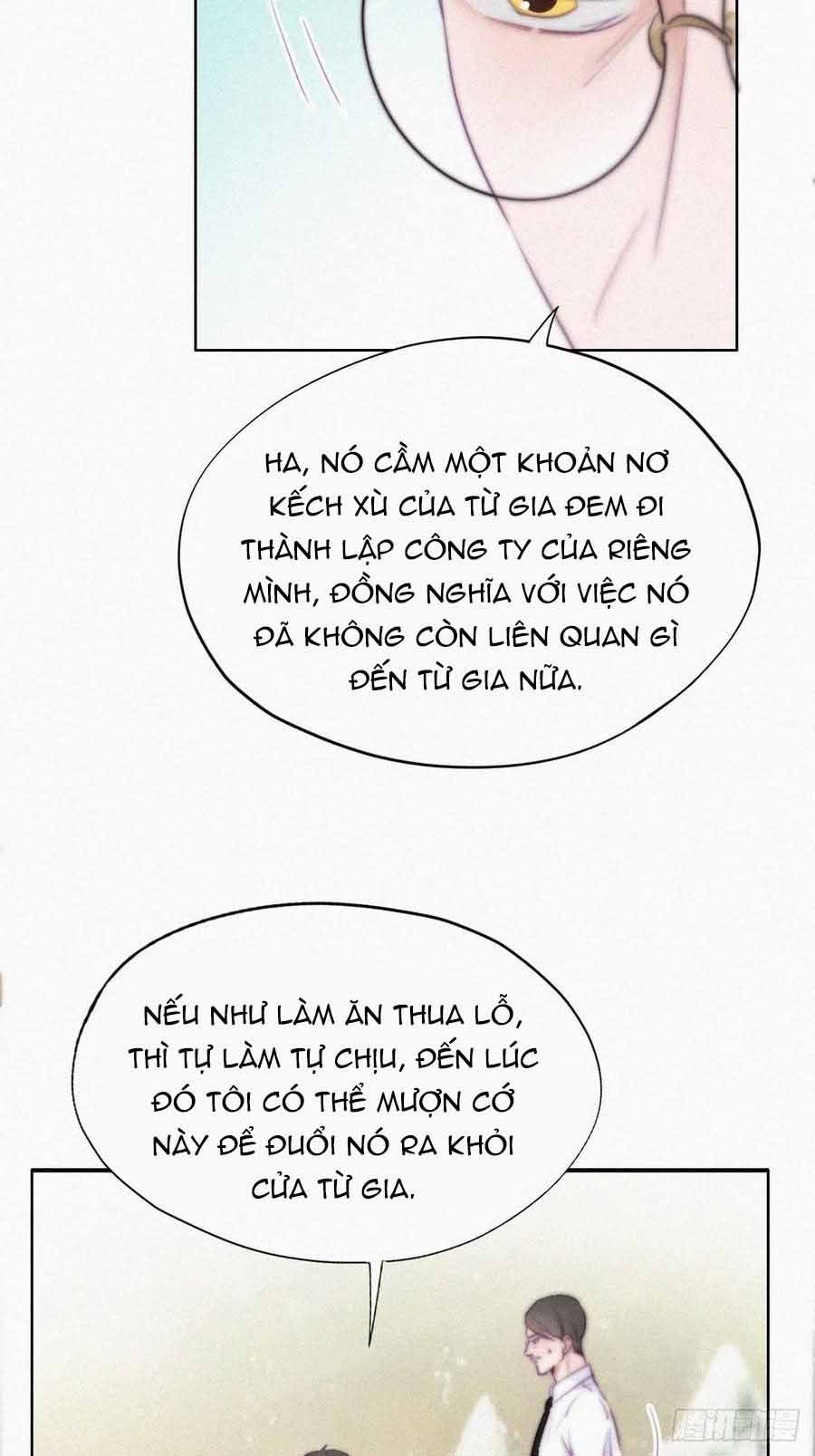 đọc truyện Nghịch Tập Chi Hảo Dựng Nhân Sinh Chương 102 ảnh 15 tại Thiên Thai Truyện