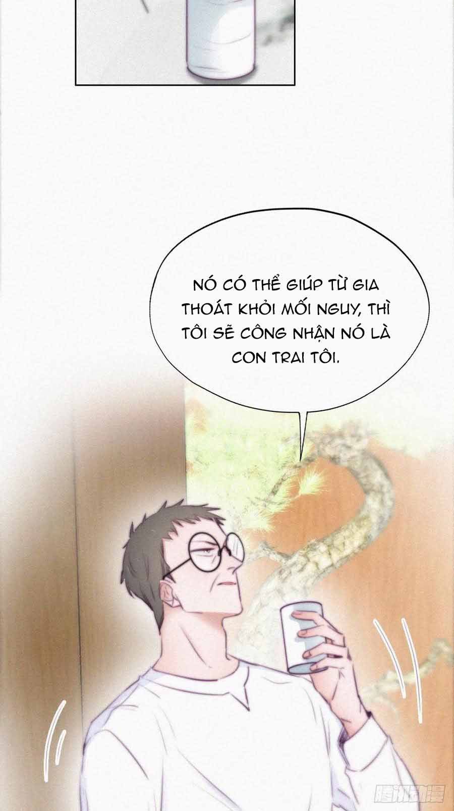 đọc truyện Nghịch Tập Chi Hảo Dựng Nhân Sinh Chương 102 ảnh 17 tại Thiên Thai Truyện