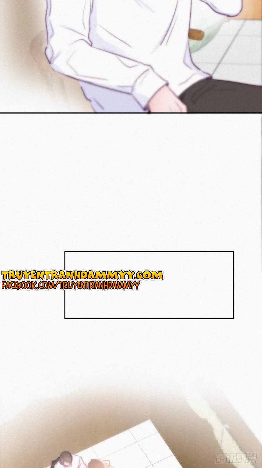 đọc truyện Nghịch Tập Chi Hảo Dựng Nhân Sinh Chương 102 ảnh 18 tại Thiên Thai Truyện