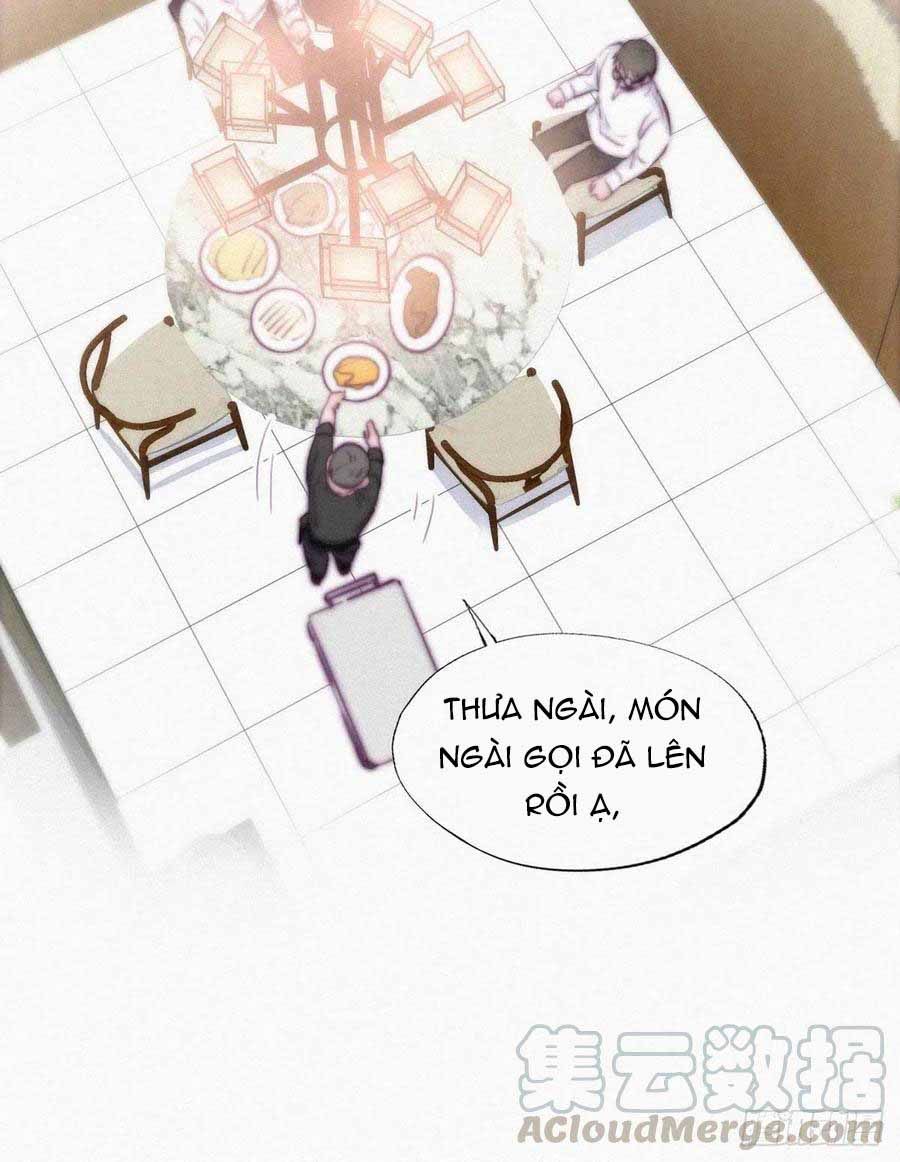 đọc truyện Nghịch Tập Chi Hảo Dựng Nhân Sinh Chương 102 ảnh 19 tại Thiên Thai Truyện