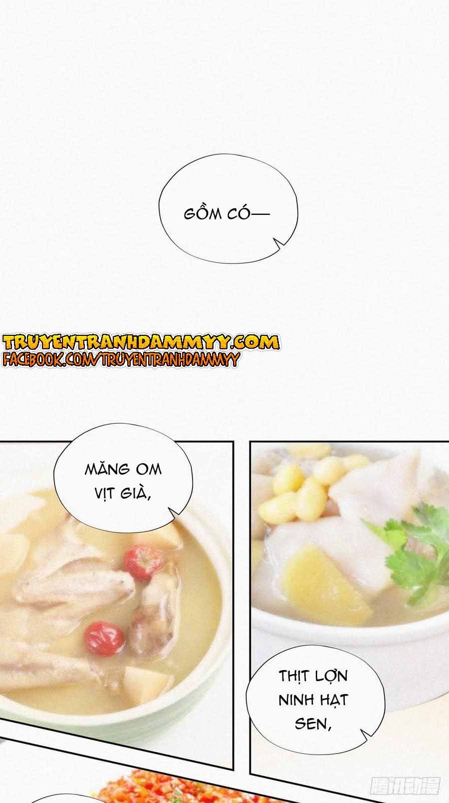 đọc truyện Nghịch Tập Chi Hảo Dựng Nhân Sinh Chương 102 ảnh 20 tại Thiên Thai Truyện