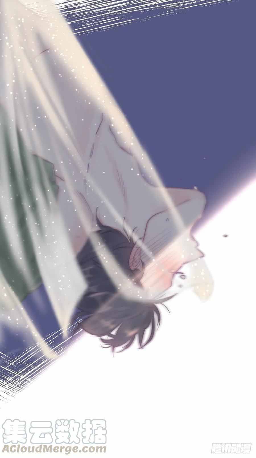 đọc truyện Nghịch Tập Chi Hảo Dựng Nhân Sinh Chương 102 ảnh 4 tại Thiên Thai Truyện