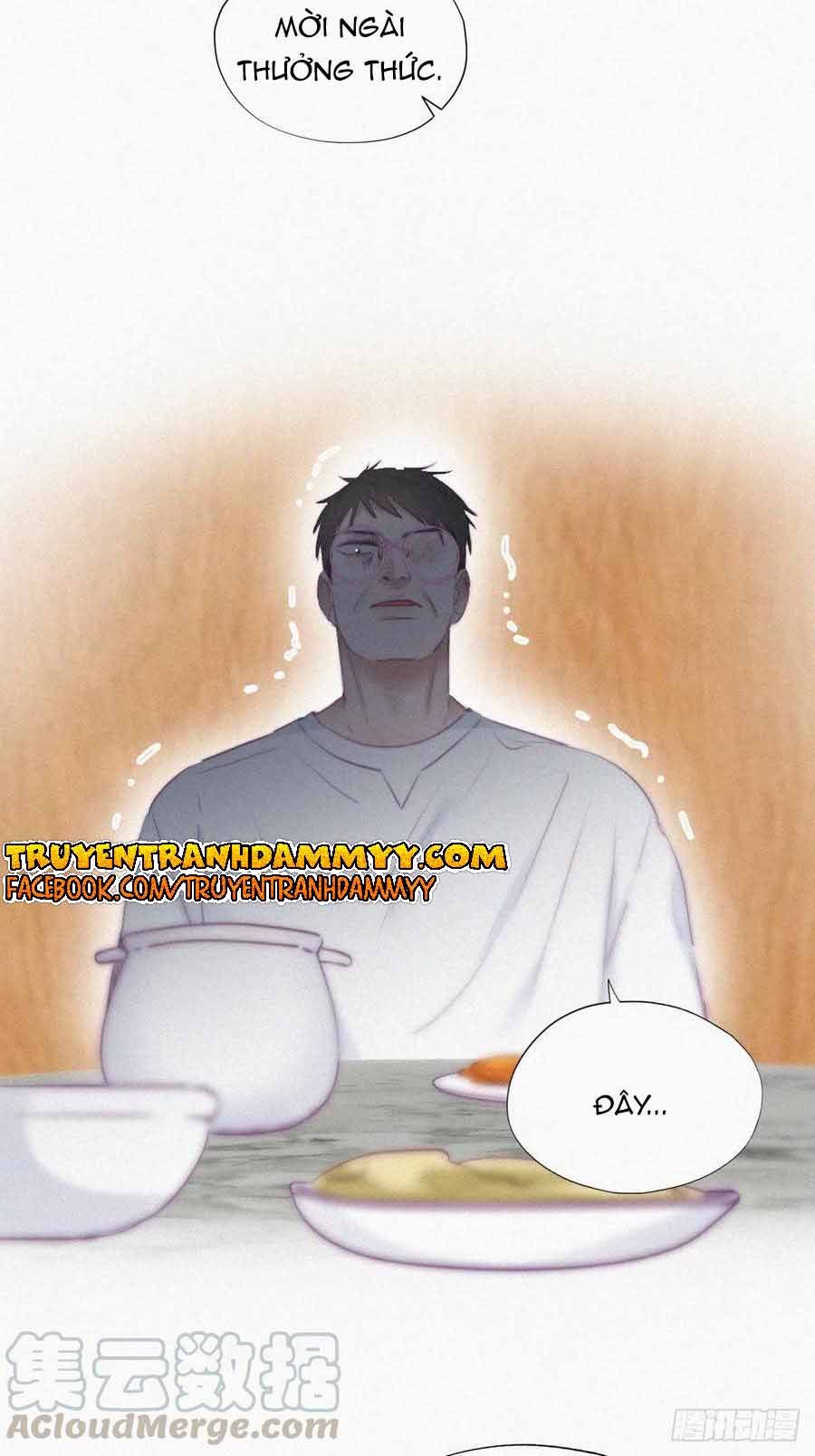 đọc truyện Nghịch Tập Chi Hảo Dựng Nhân Sinh Chương 102 ảnh 22 tại Thiên Thai Truyện