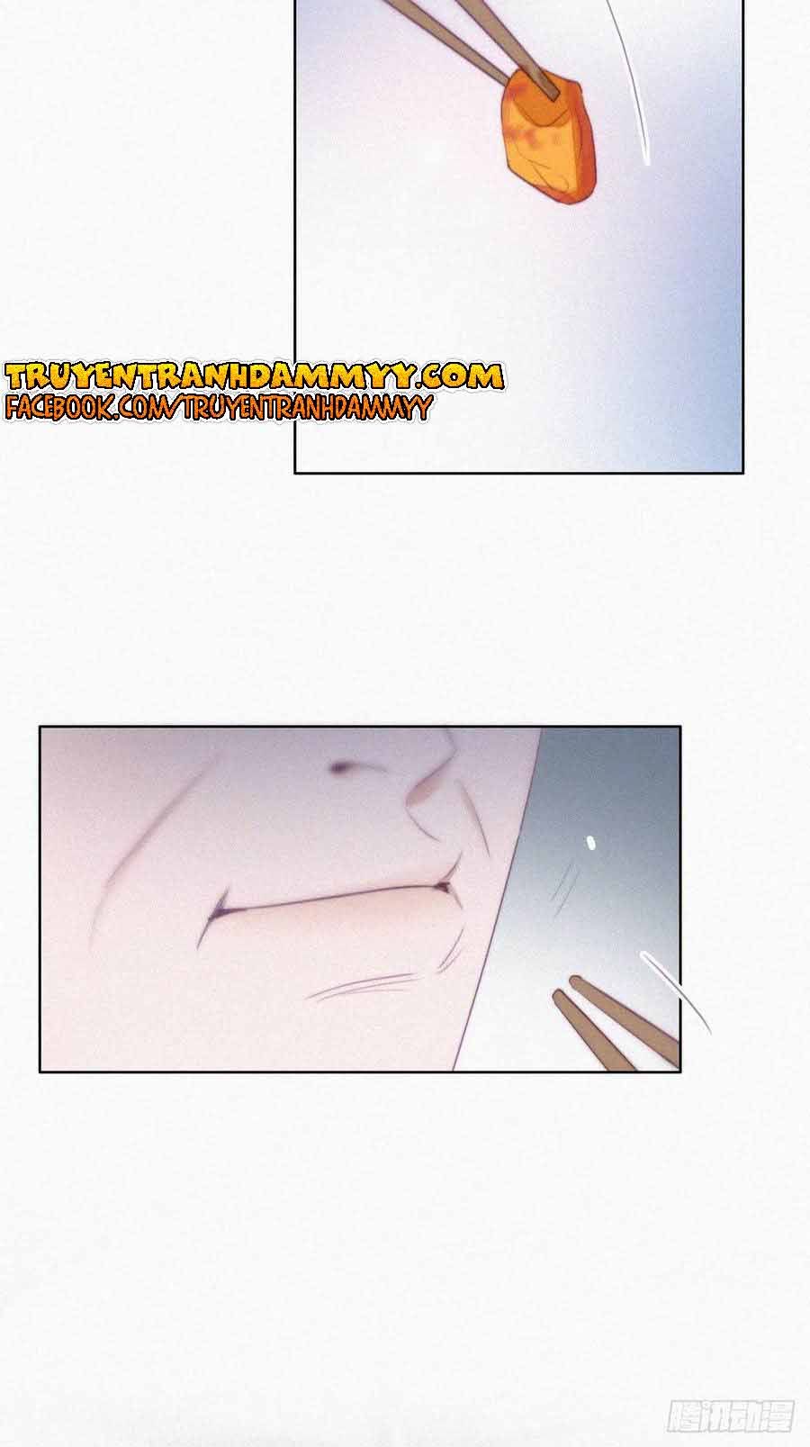 đọc truyện Nghịch Tập Chi Hảo Dựng Nhân Sinh Chương 102 ảnh 24 tại Thiên Thai Truyện