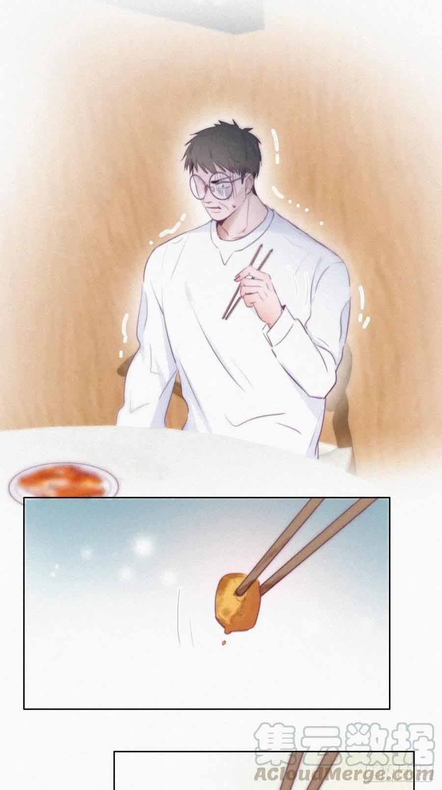 đọc truyện Nghịch Tập Chi Hảo Dựng Nhân Sinh Chương 102 ảnh 25 tại Thiên Thai Truyện