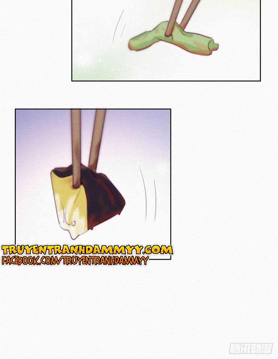 đọc truyện Nghịch Tập Chi Hảo Dựng Nhân Sinh Chương 102 ảnh 26 tại Thiên Thai Truyện