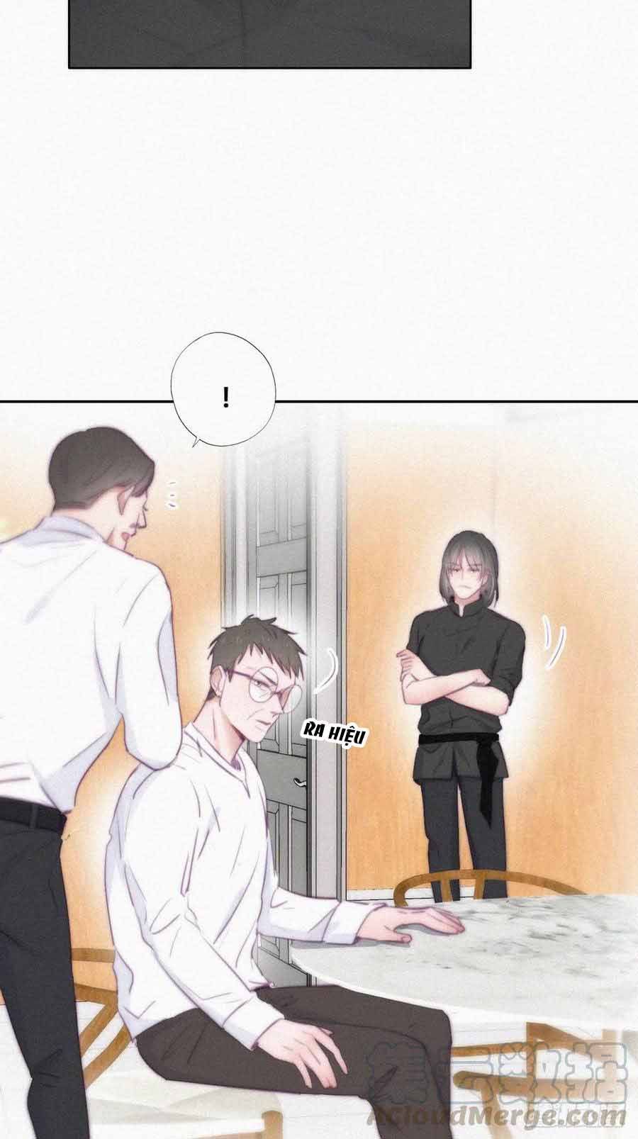 đọc truyện Nghịch Tập Chi Hảo Dựng Nhân Sinh Chương 102 ảnh 31 tại Thiên Thai Truyện