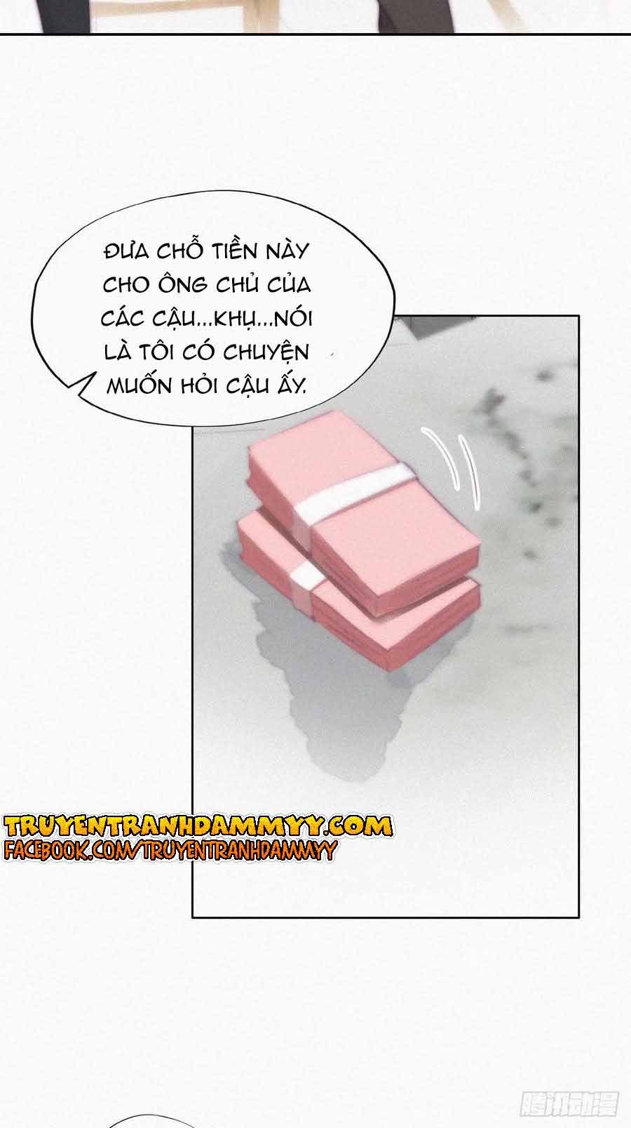 đọc truyện Nghịch Tập Chi Hảo Dựng Nhân Sinh Chương 102 ảnh 32 tại Thiên Thai Truyện