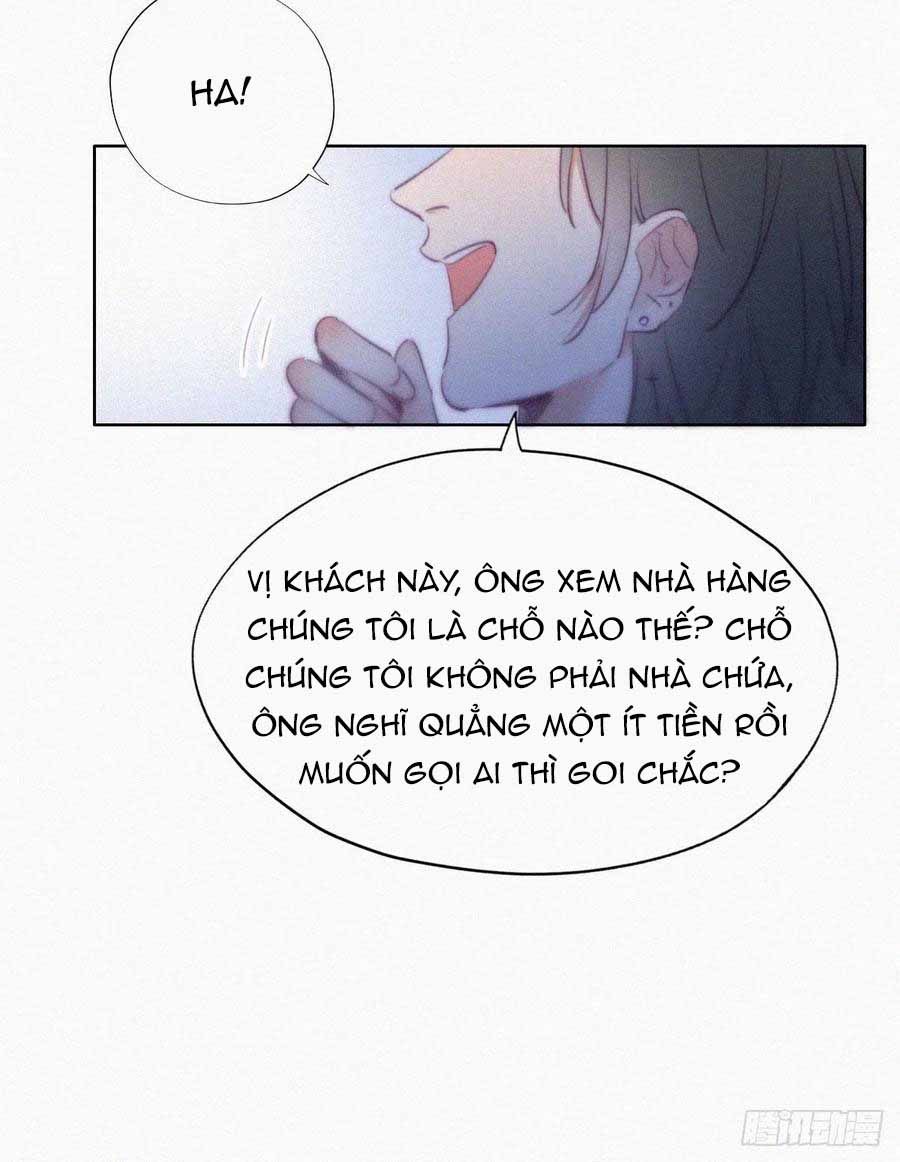 đọc truyện Nghịch Tập Chi Hảo Dựng Nhân Sinh Chương 102 ảnh 33 tại Thiên Thai Truyện