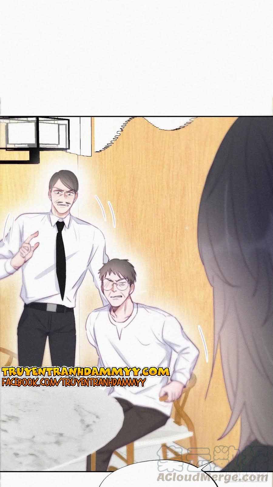 đọc truyện Nghịch Tập Chi Hảo Dựng Nhân Sinh Chương 102 ảnh 34 tại Thiên Thai Truyện