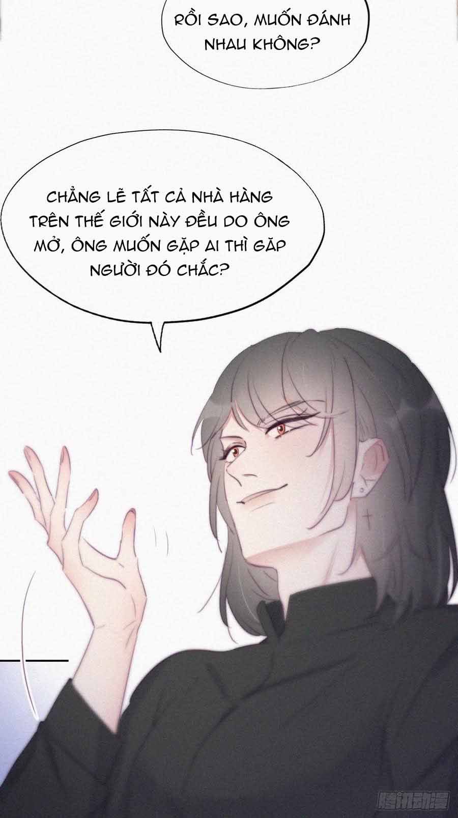 đọc truyện Nghịch Tập Chi Hảo Dựng Nhân Sinh Chương 102 ảnh 35 tại Thiên Thai Truyện