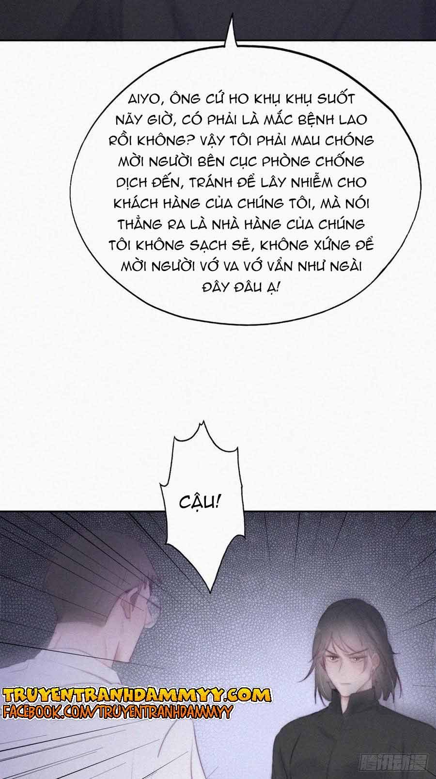 đọc truyện Nghịch Tập Chi Hảo Dựng Nhân Sinh Chương 102 ảnh 36 tại Thiên Thai Truyện