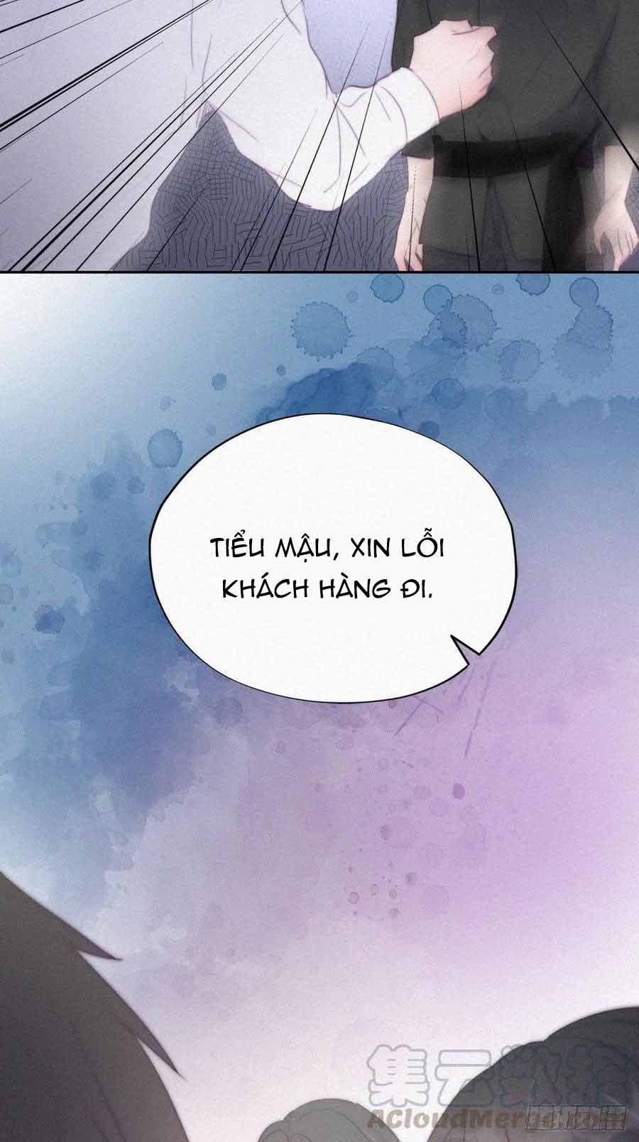 đọc truyện Nghịch Tập Chi Hảo Dựng Nhân Sinh Chương 102 ảnh 37 tại Thiên Thai Truyện