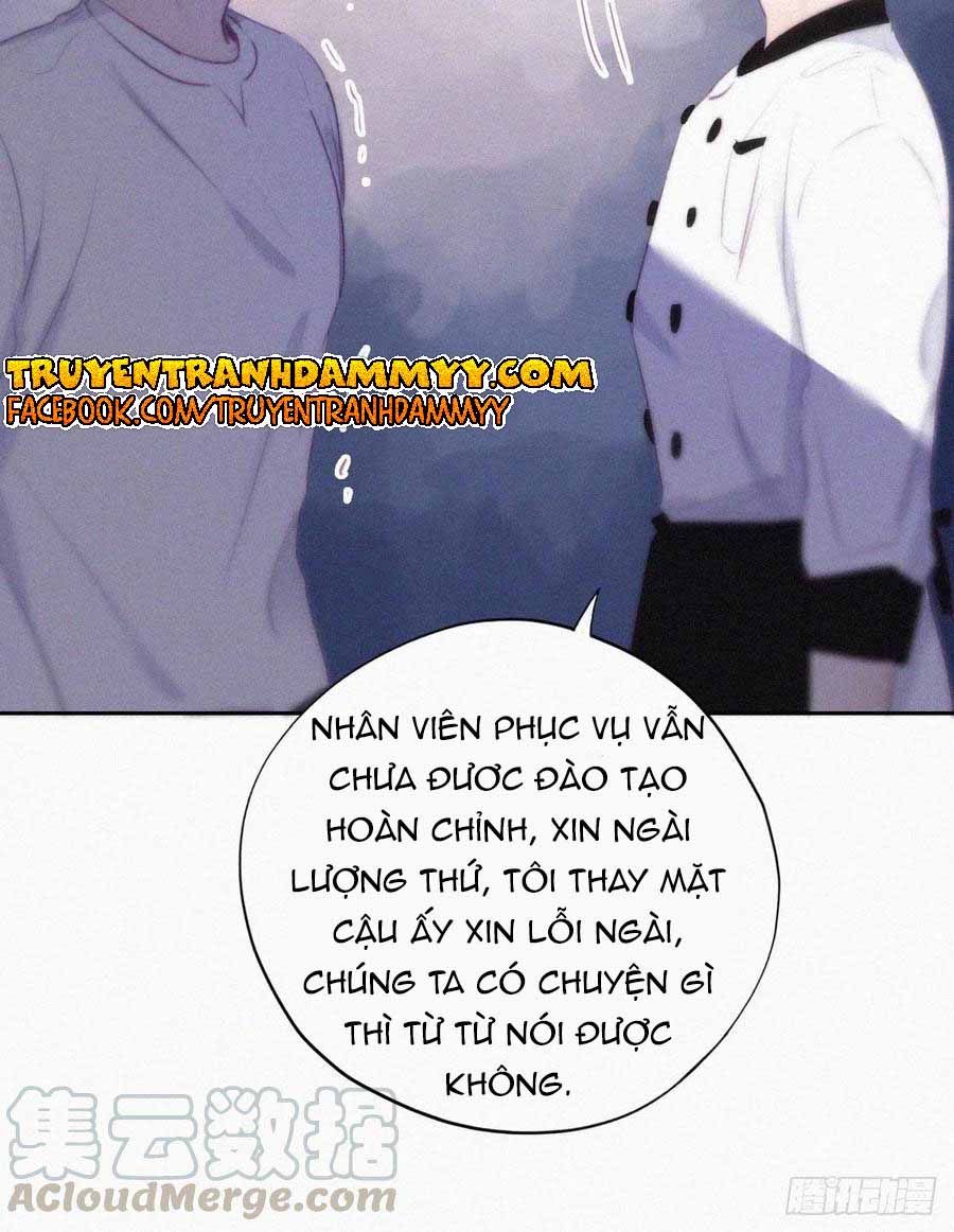 đọc truyện Nghịch Tập Chi Hảo Dựng Nhân Sinh Chương 102 ảnh 40 tại Thiên Thai Truyện