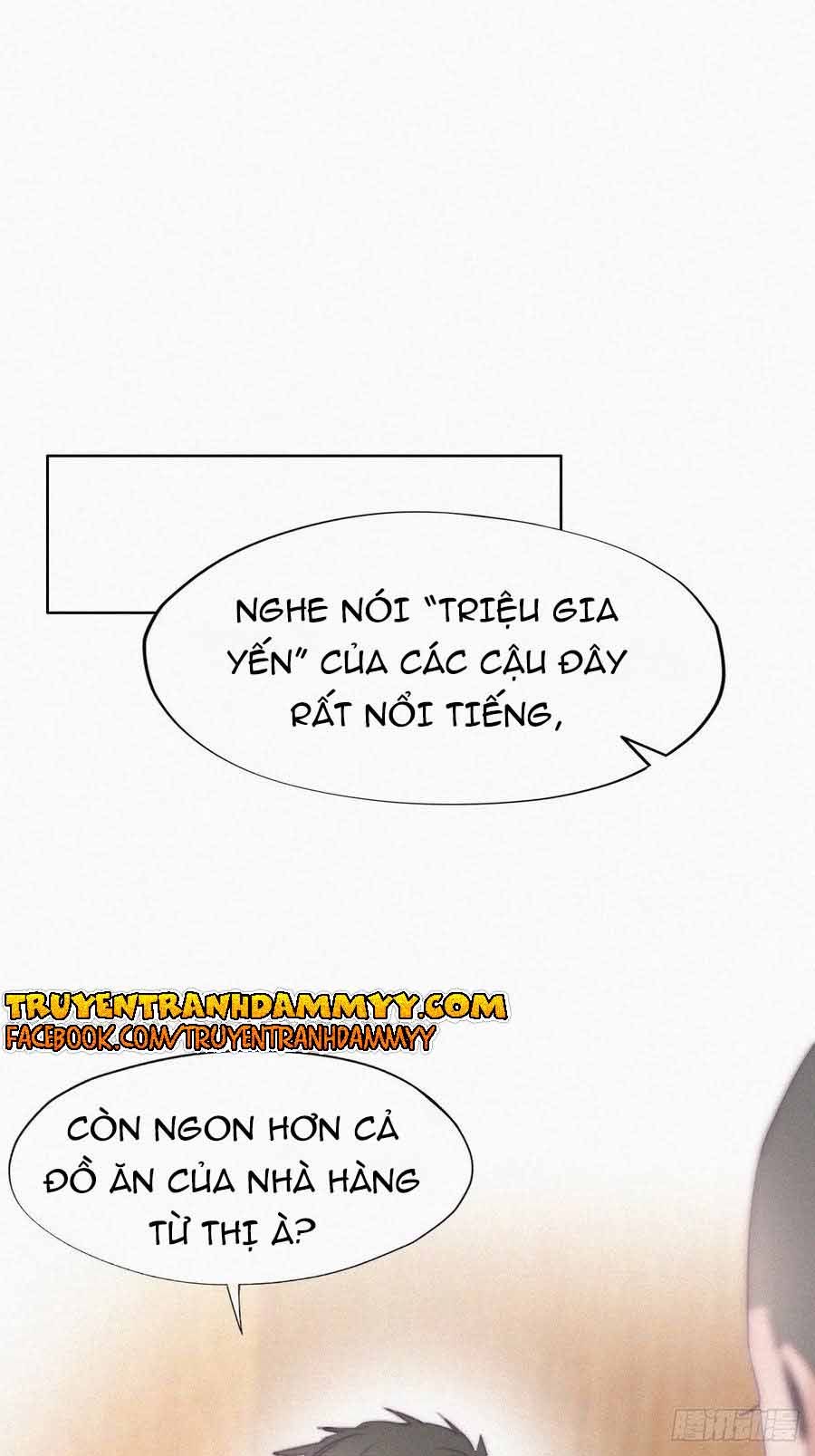 đọc truyện Nghịch Tập Chi Hảo Dựng Nhân Sinh Chương 102 ảnh 6 tại Thiên Thai Truyện